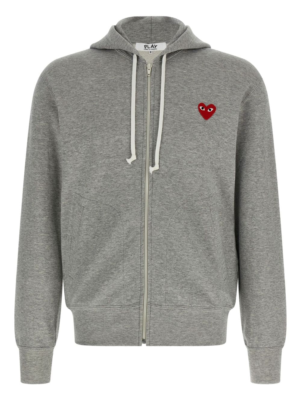 Comme des garcons t-shirts – Comme Des Garcons Sweater – 100% Cotton