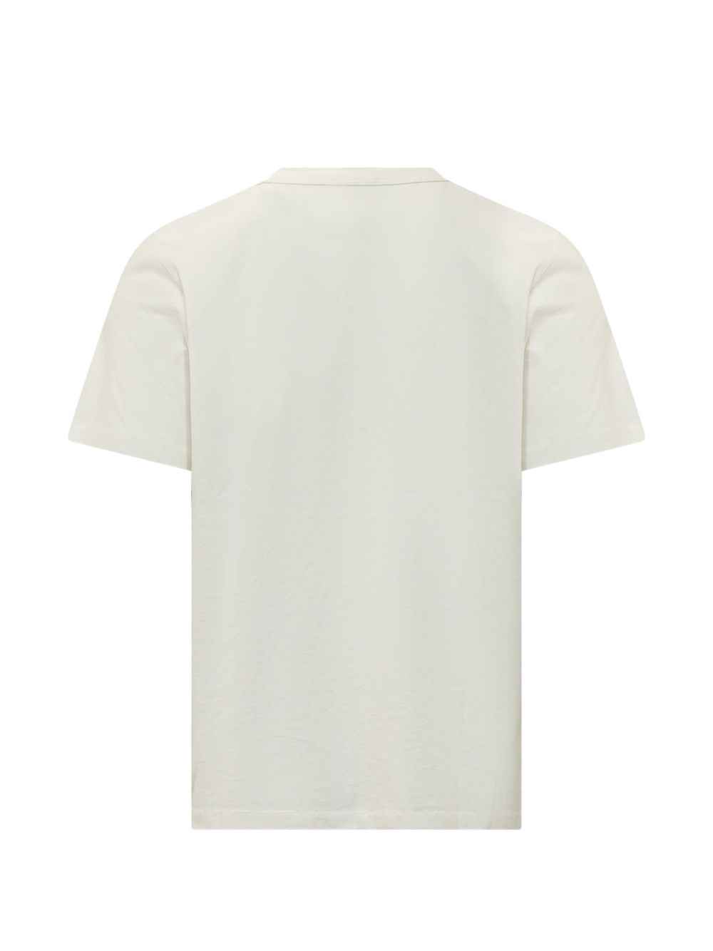 Kenzo Shirt – Cotton  100% - view 2