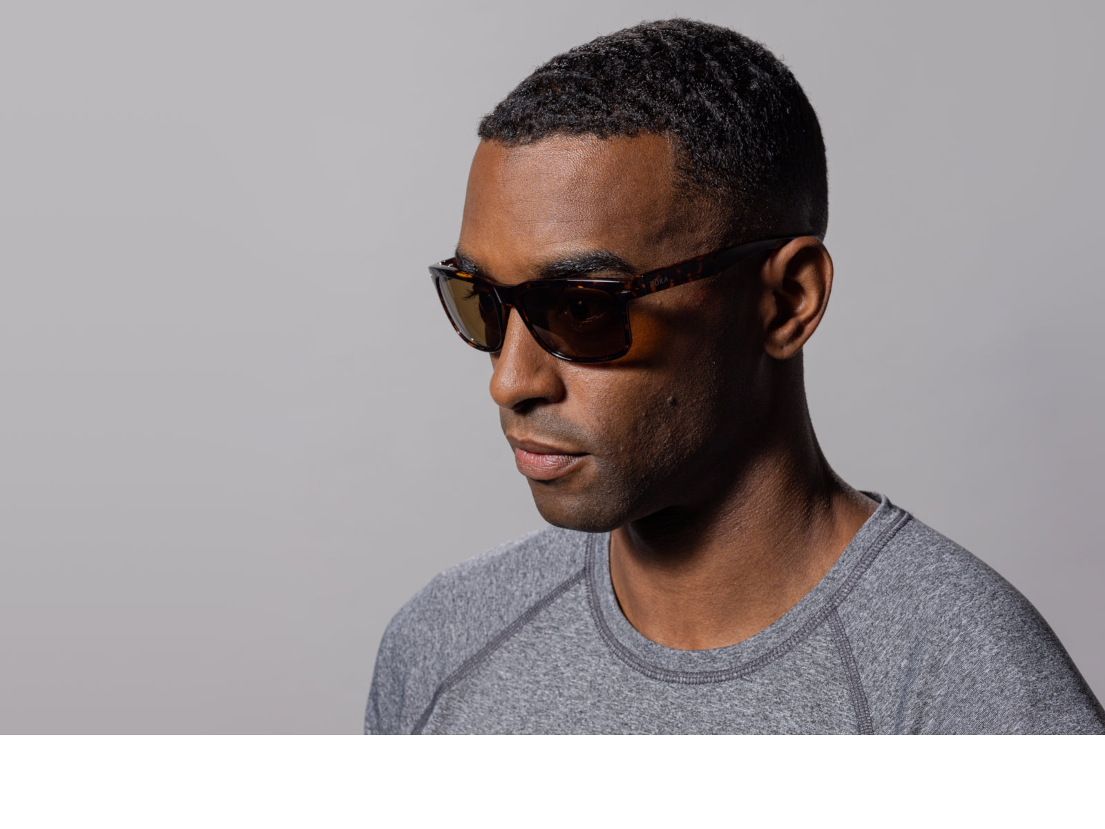 ROKA Barton Prescription Sunglasses - view 98