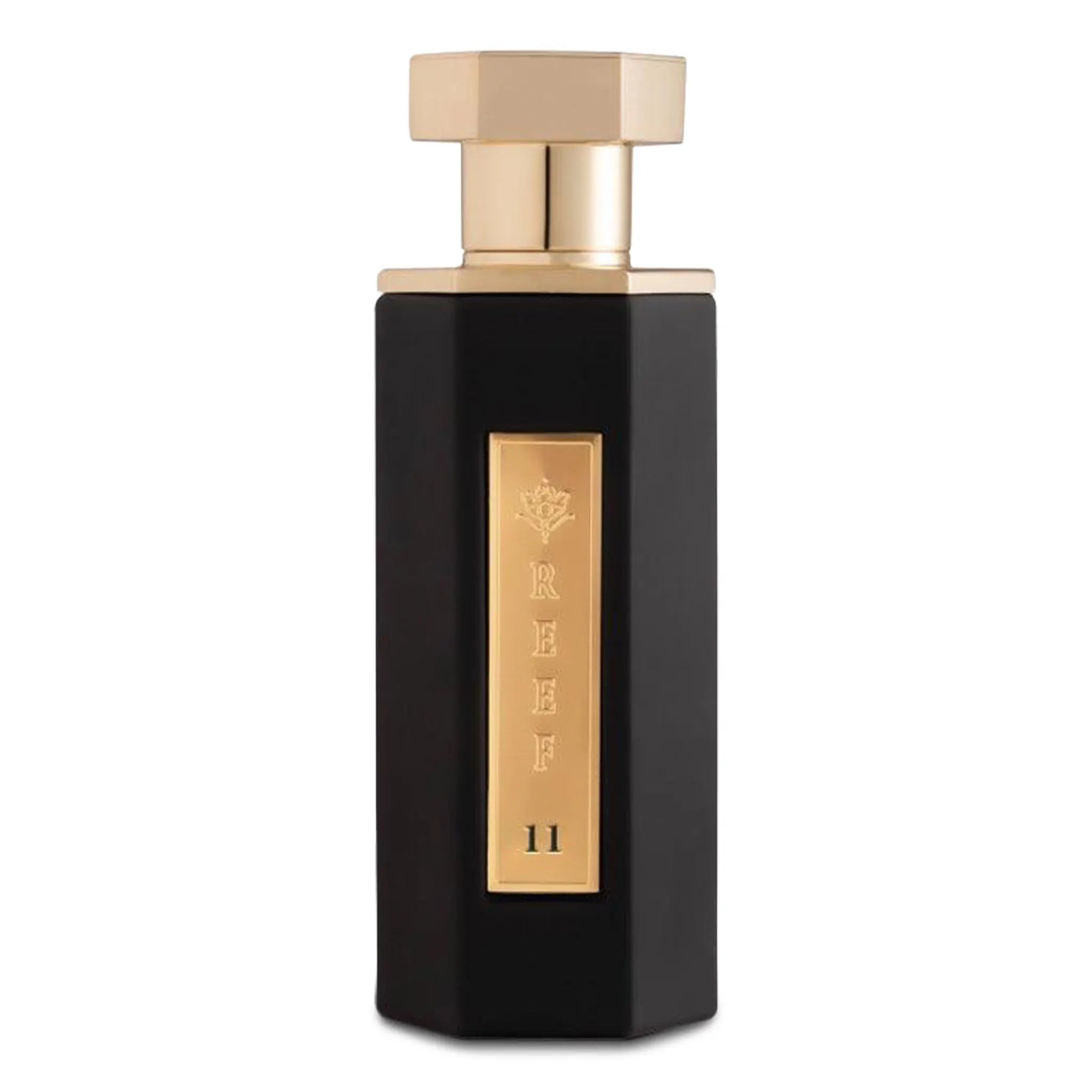 REEF Perfumes REEF 11 Classic Eau De Parfum 100ml - view 2