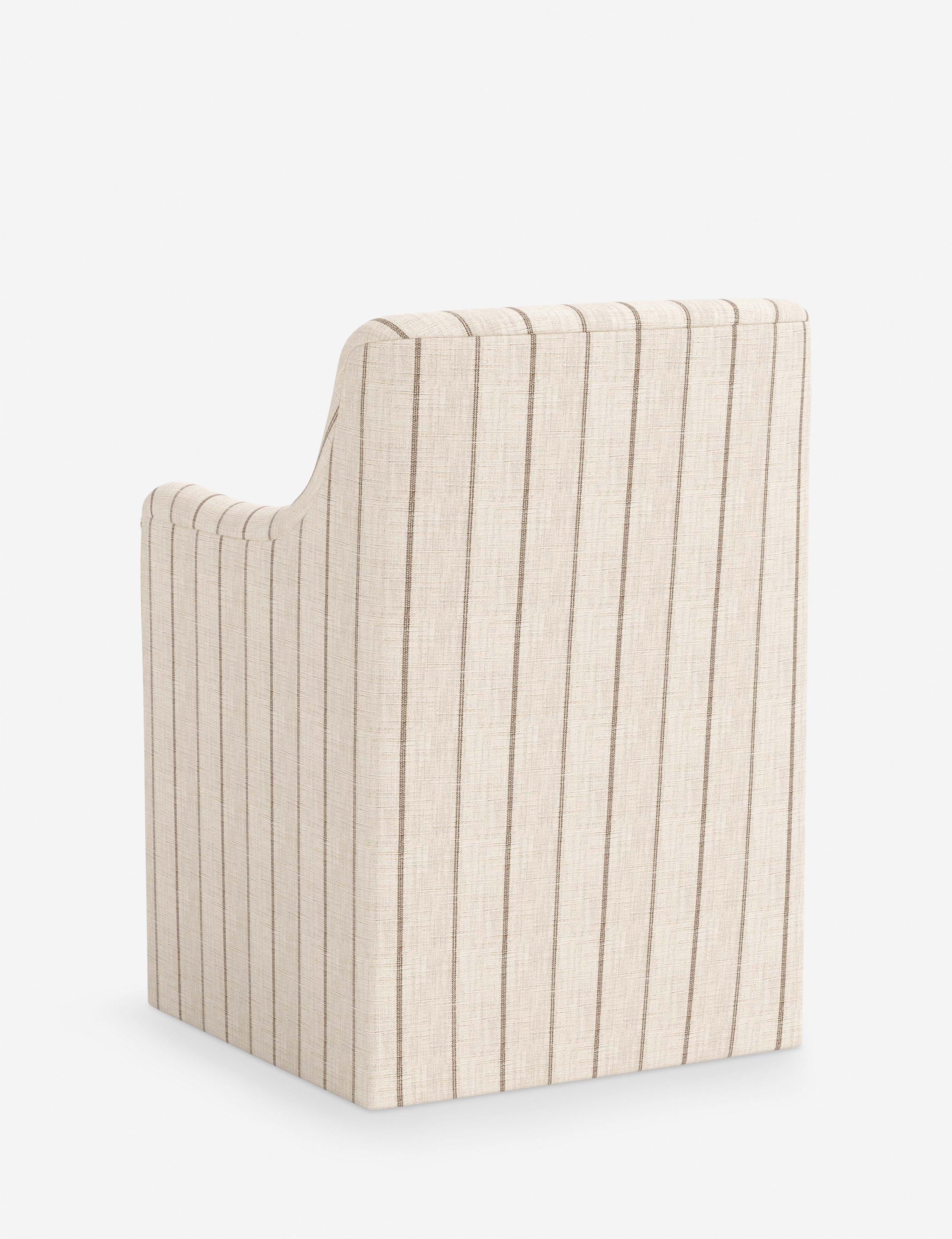 Lulu and Georgia Astoria Dining Chair - view 71