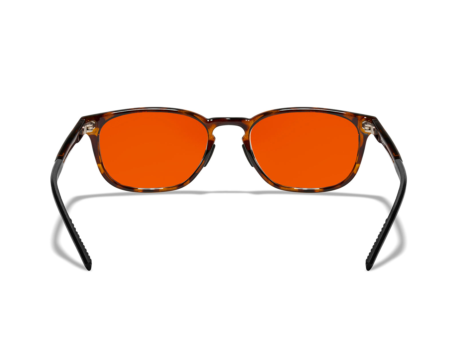 ROKA Cade 1.0 Wind Down™ (Non-prescription) - view 24