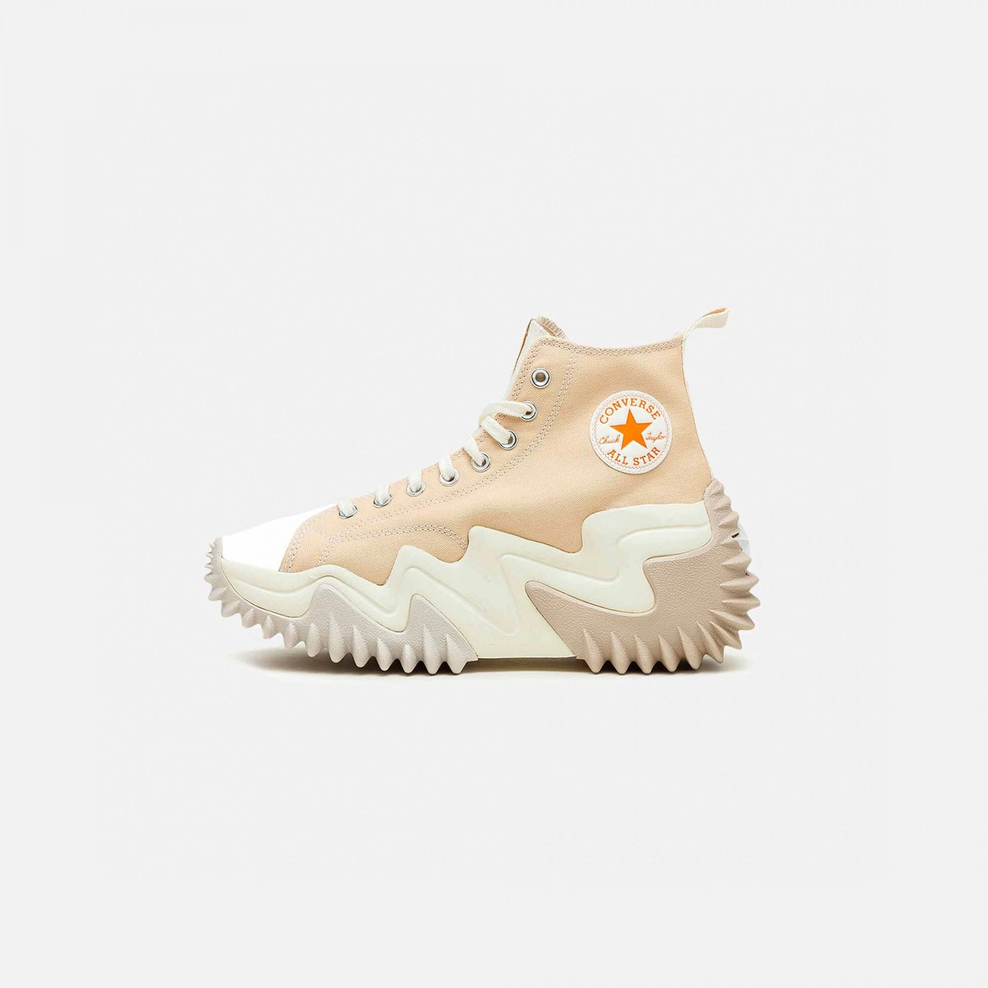 Converse | RUN STAR MOTION TWINE - view 4