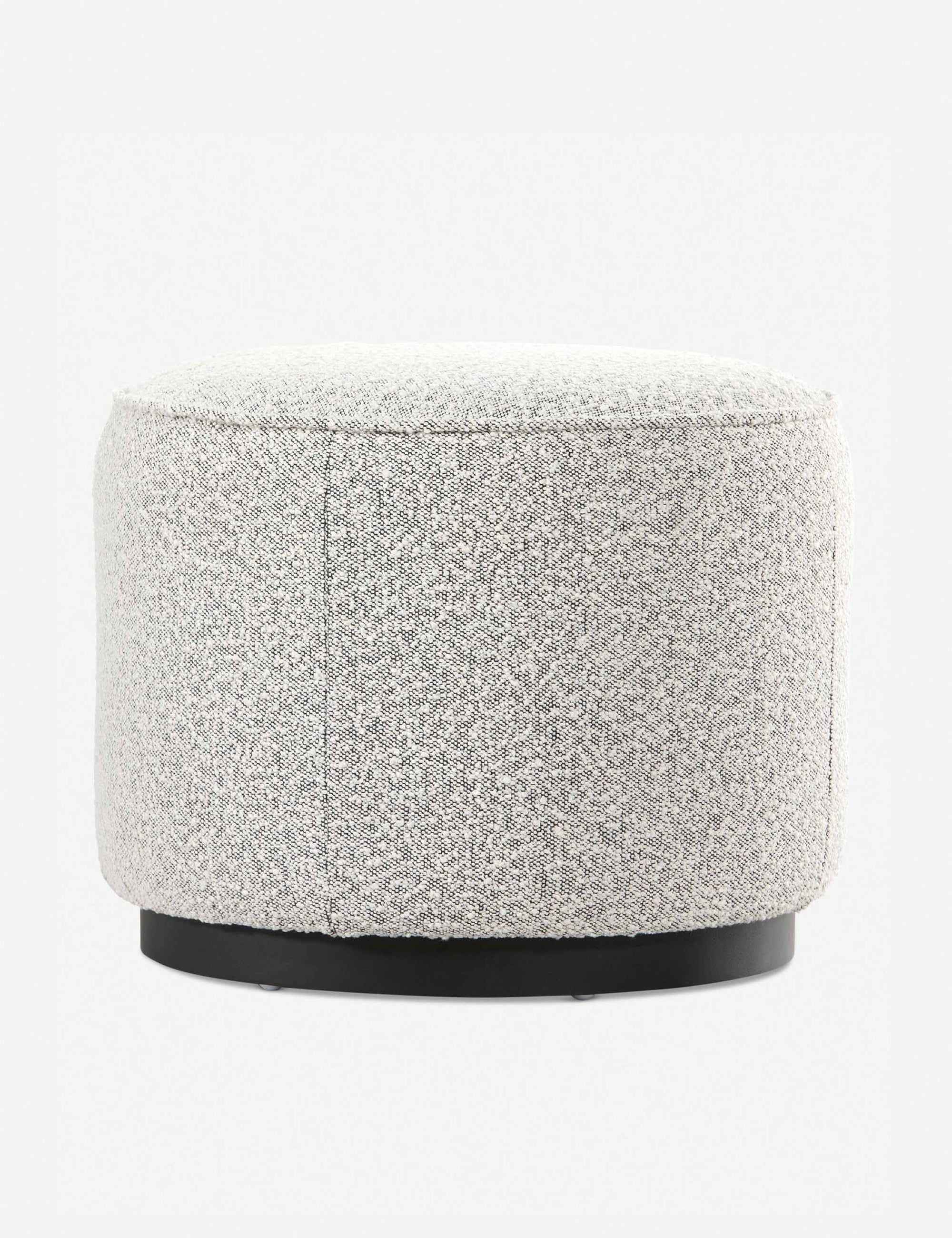 Lulu and Georgia Aldora Stool