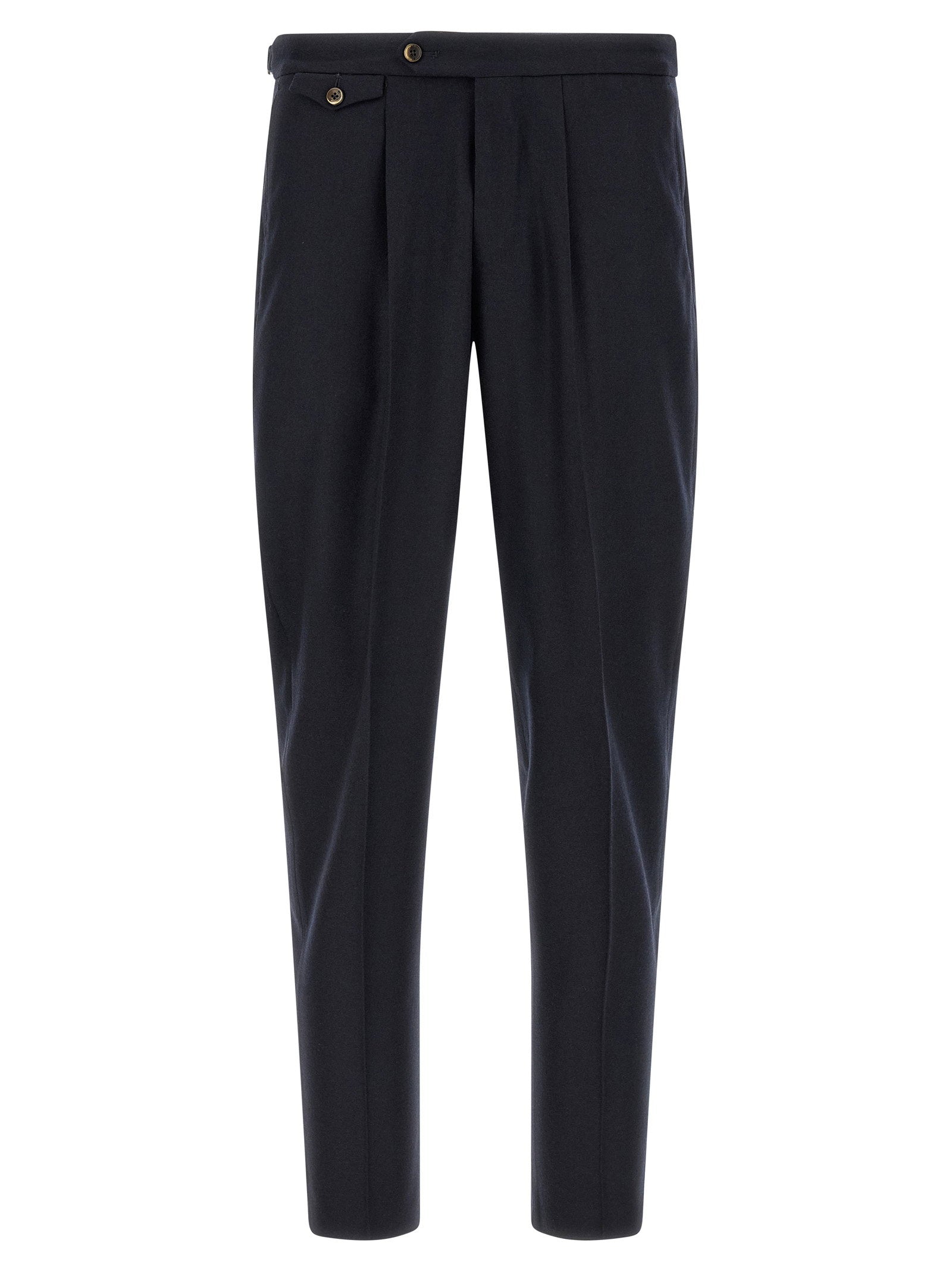 Pt Torino Union Pants – 90% wv, 8% ws, 2% ea