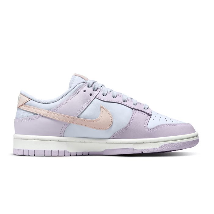 HYPE ELIXIR Wmns Dunk Low Easter
