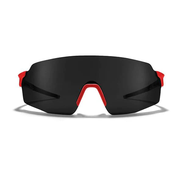 ROKA Outlet SL-1x (Base) - view 3