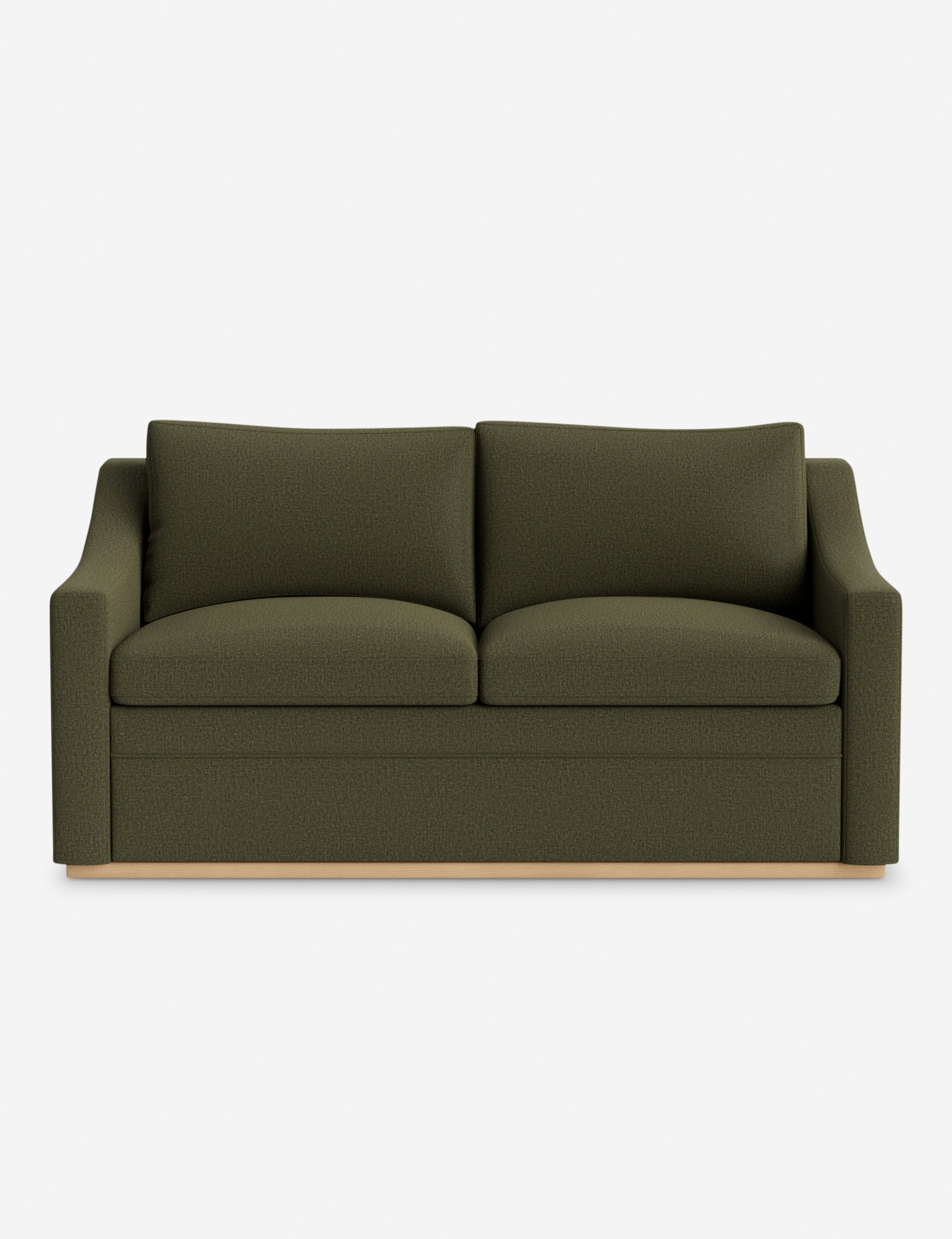 Lulu and Georgia Coniston Sleeper Sofa by Ginny Macdonald - view 76