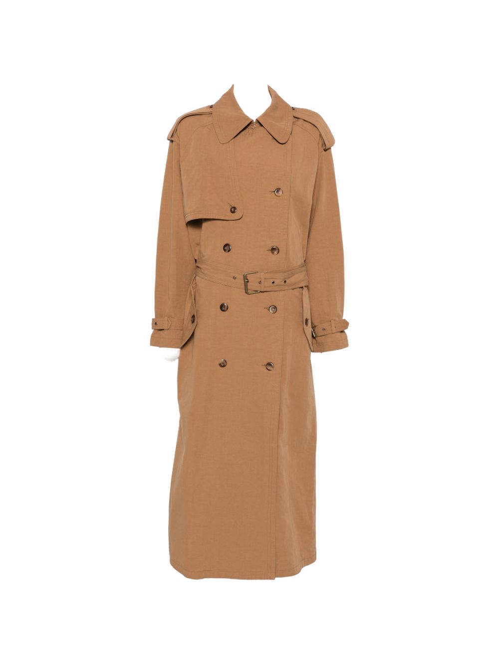 Isabel marant jackets – Isabel Marant Coat