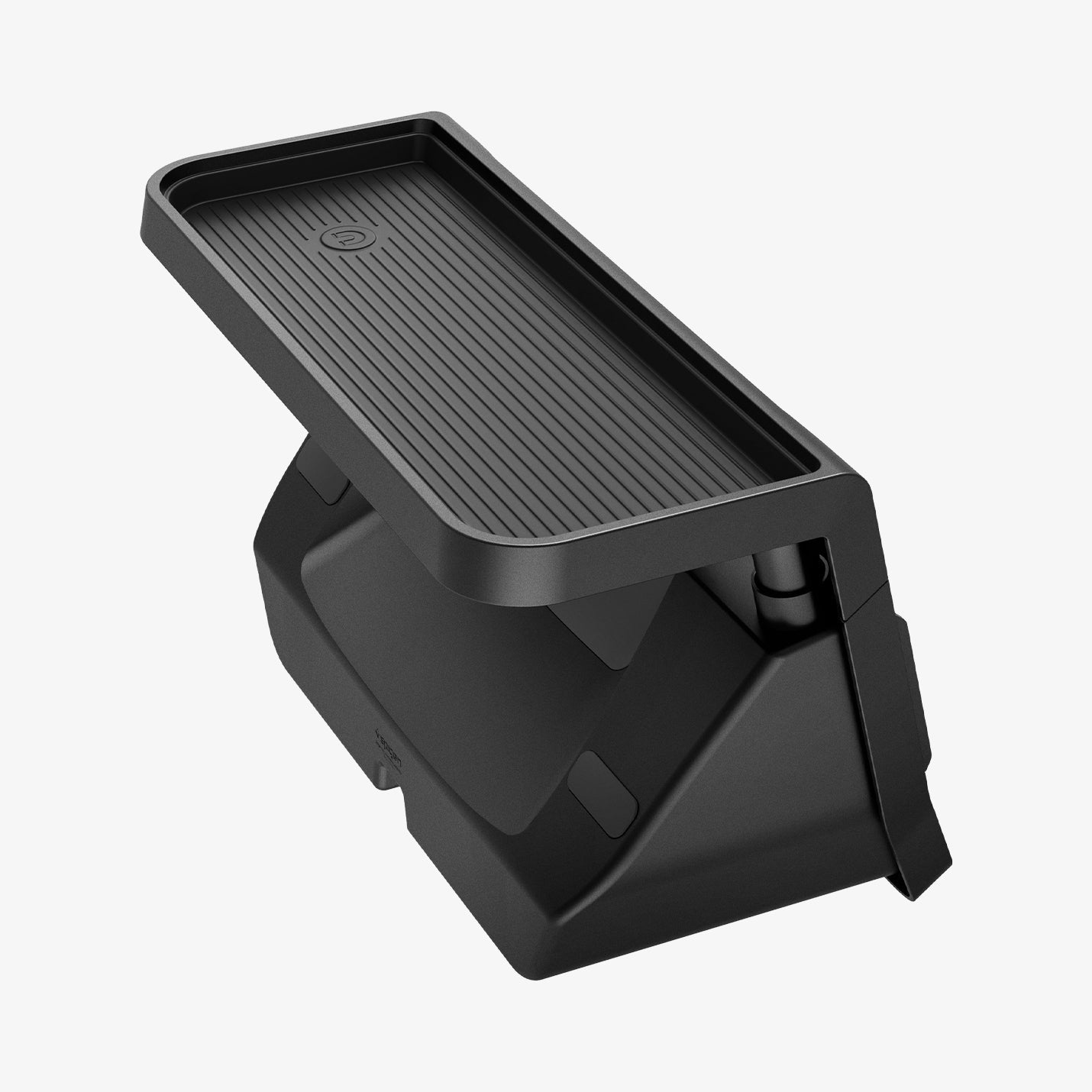 Accessories Tesla Model Y & 3 - Under Screen Organizer | TO227 - view 3