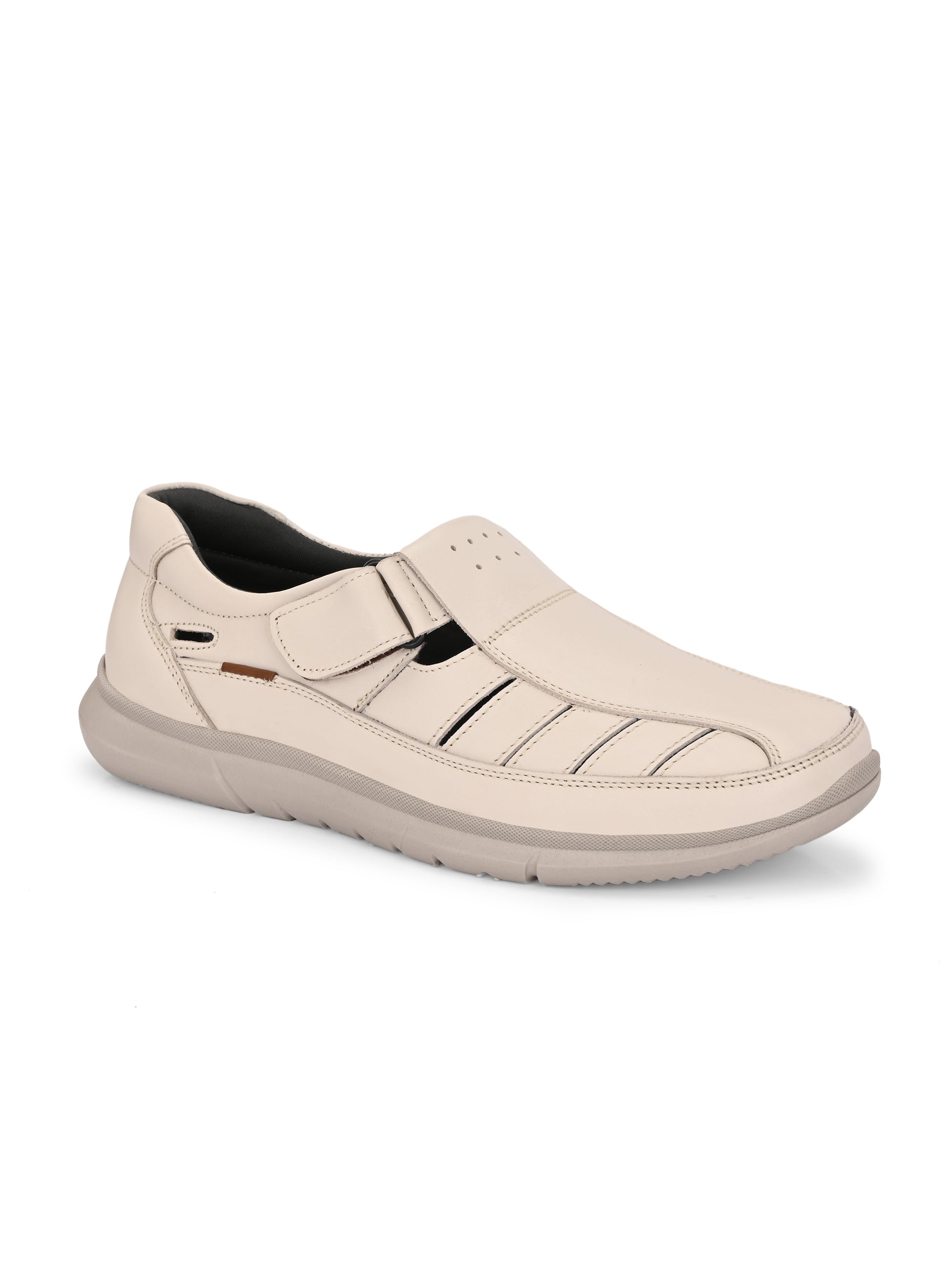 Egoss Shoes Zero Gravity Sandals by Egoss - view 24