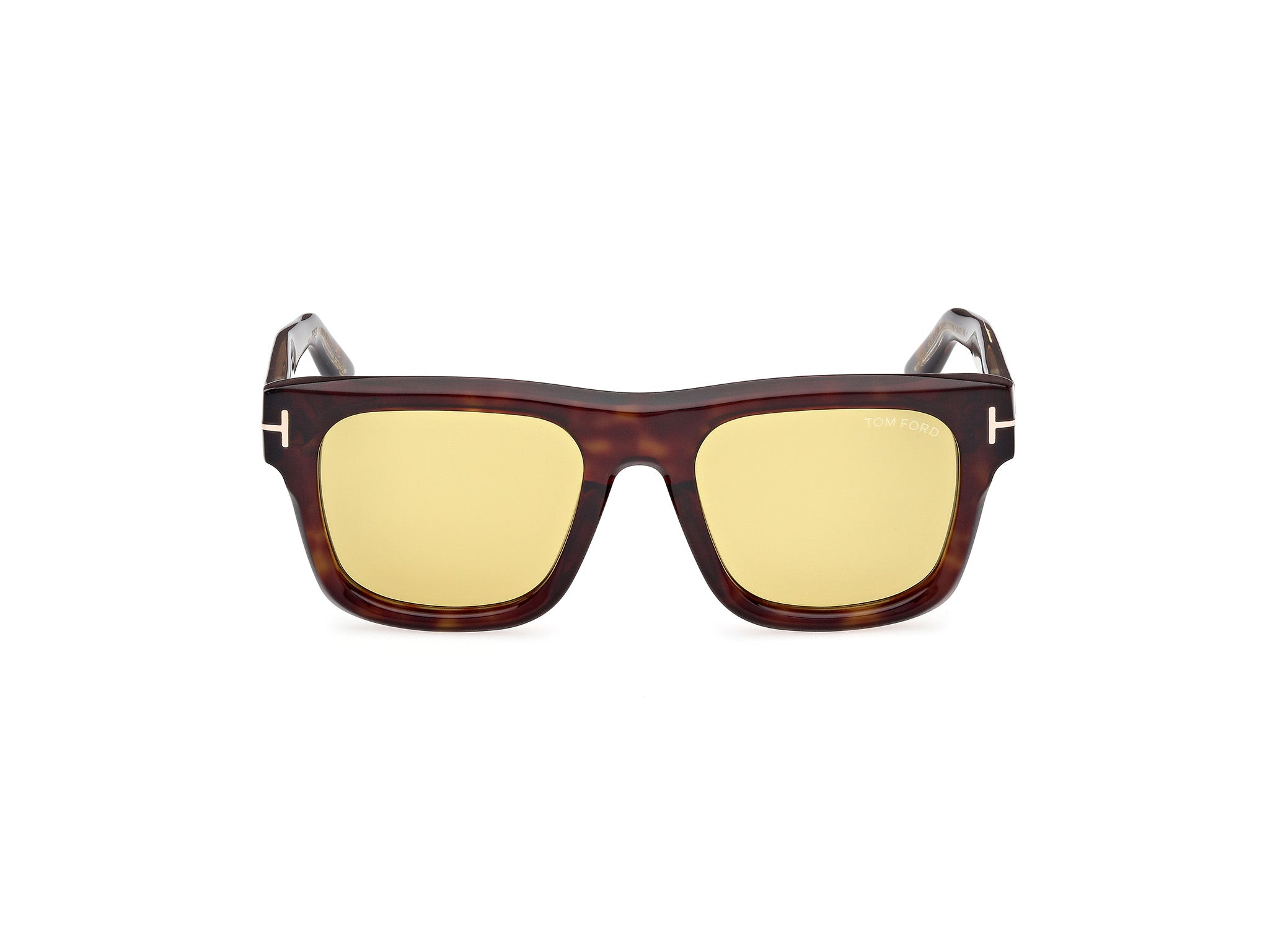 Tom Ford Tf1200 52e 53 Sunglasses - view 2