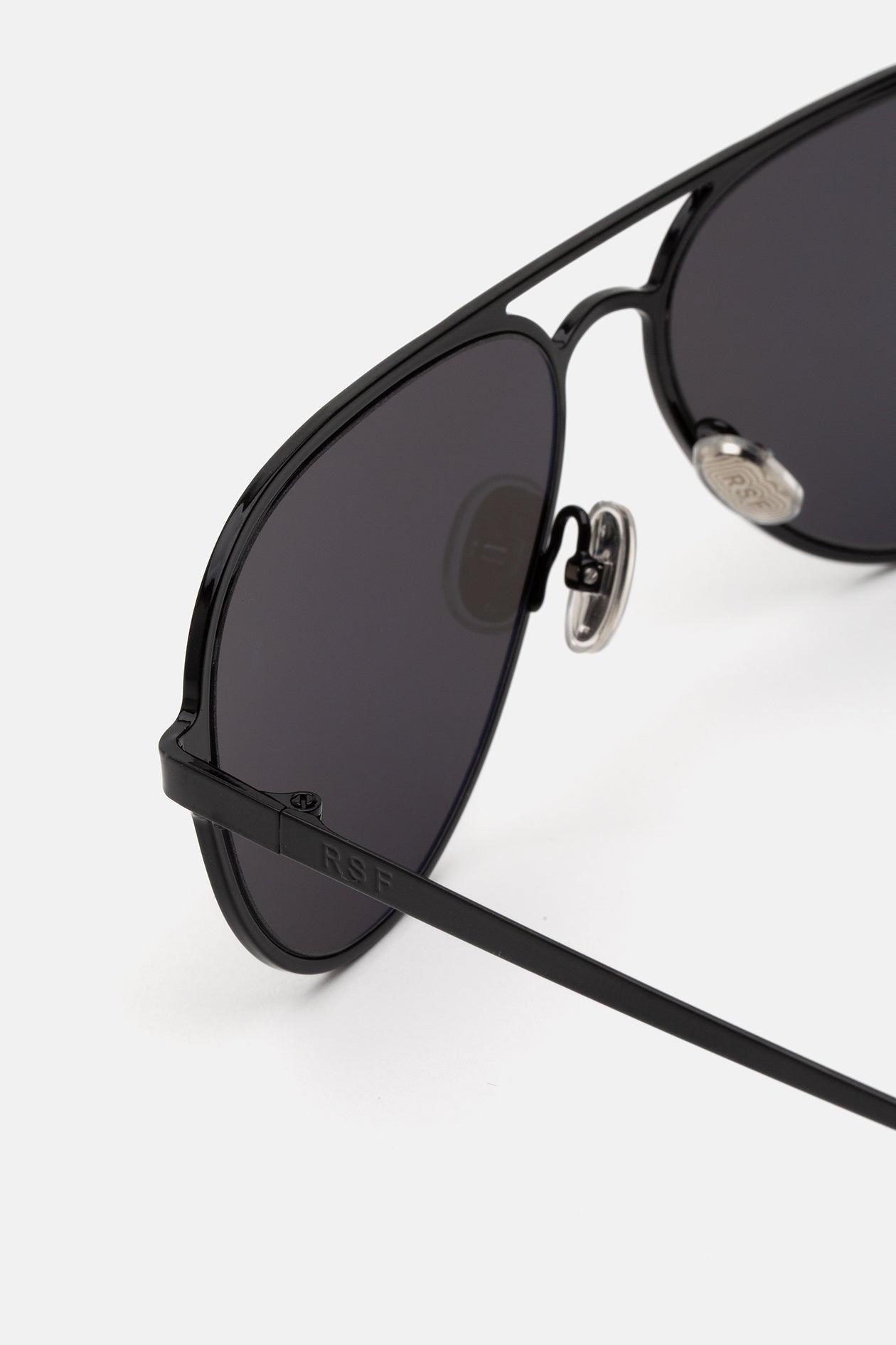 RETROSUPERFUTURE Legacy Black - view 4