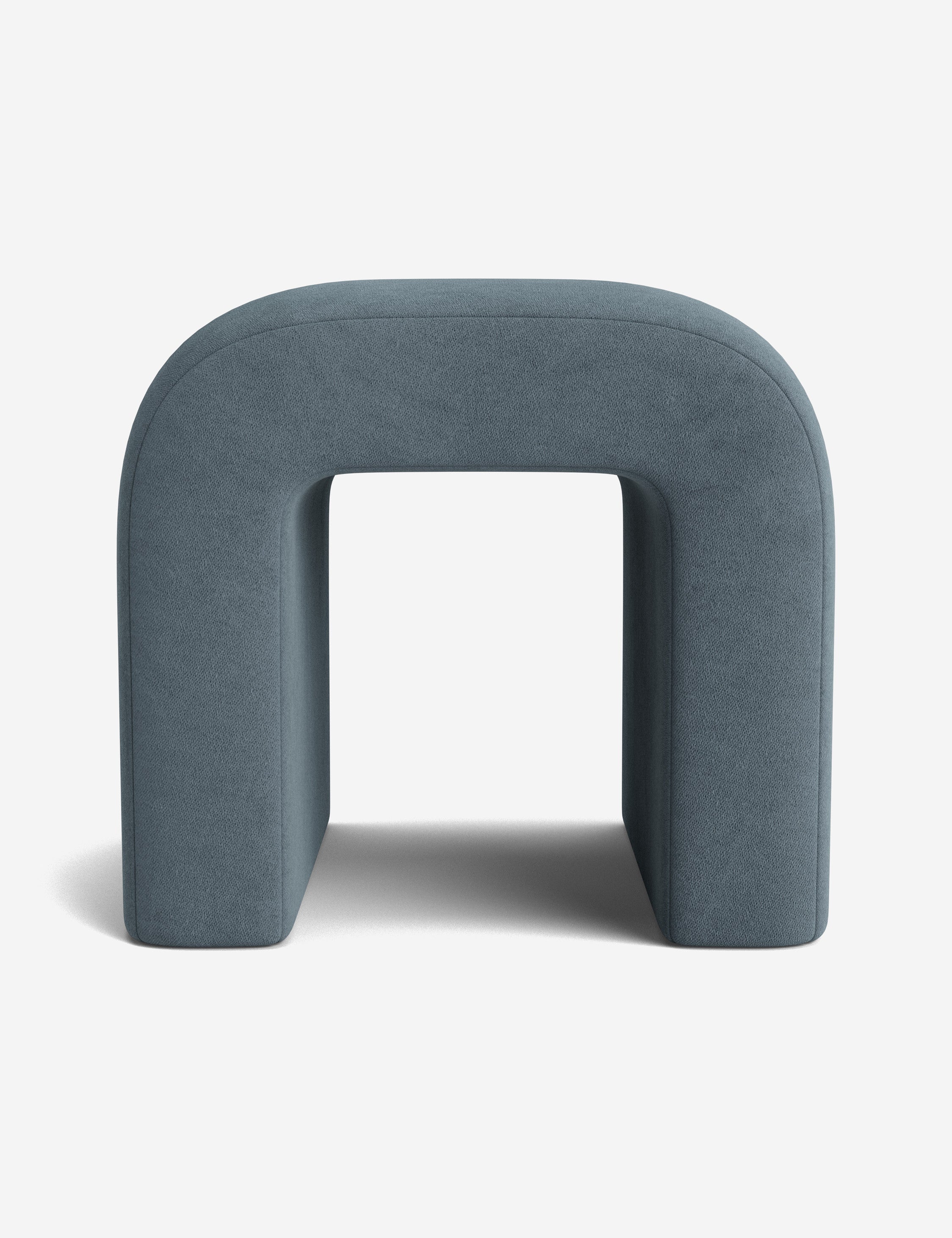 Lulu and Georgia Tate Stool