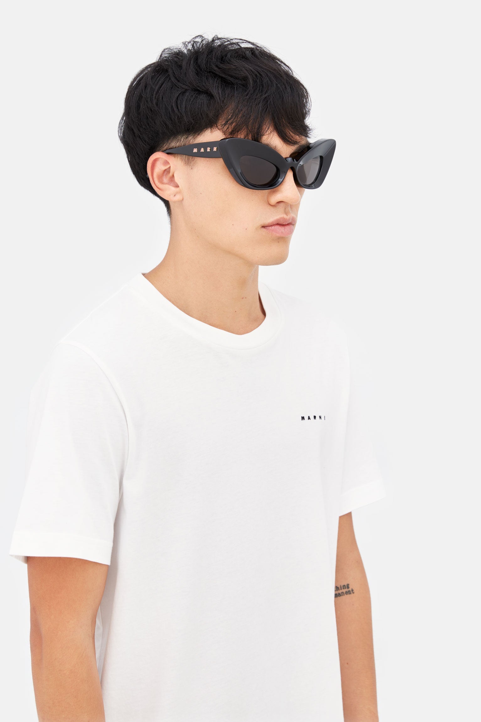 RETROSUPERFUTURE Caelicola Black - view 5