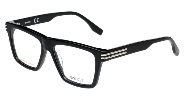 Scott Sc9034 C1 53 Frame