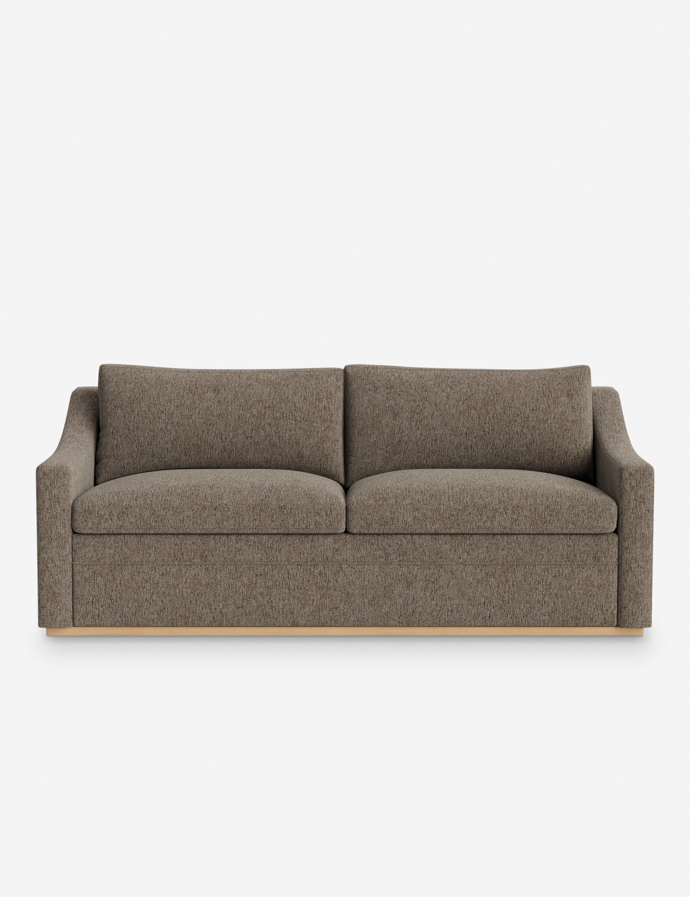 Lulu and Georgia Coniston Sleeper Sofa by Ginny Macdonald - view 79