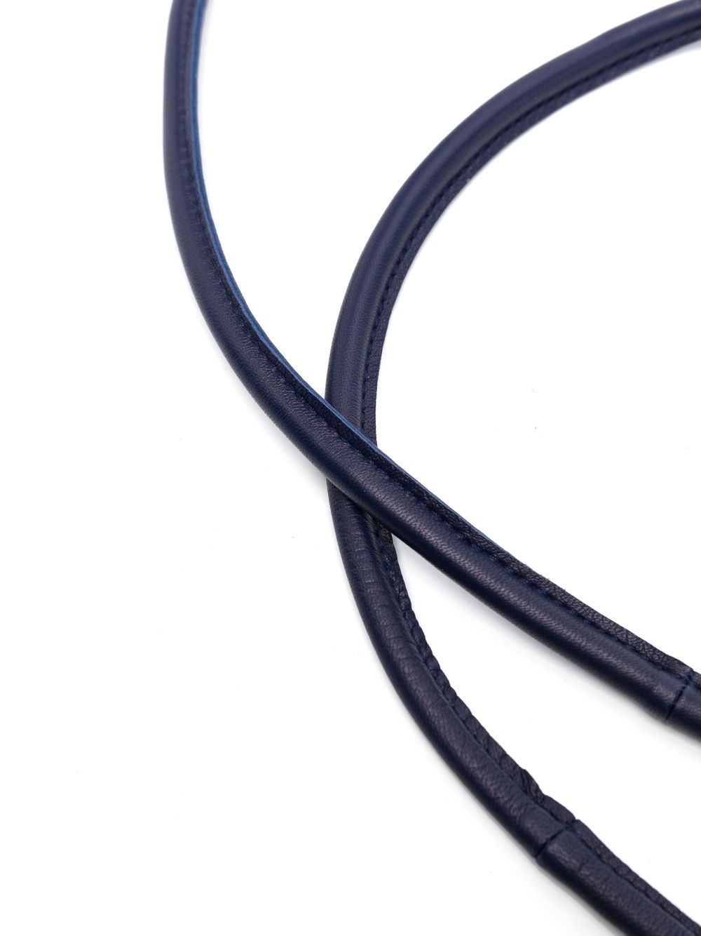 Furling By Giani Leather belt – Calf  Leather 100% - view 2