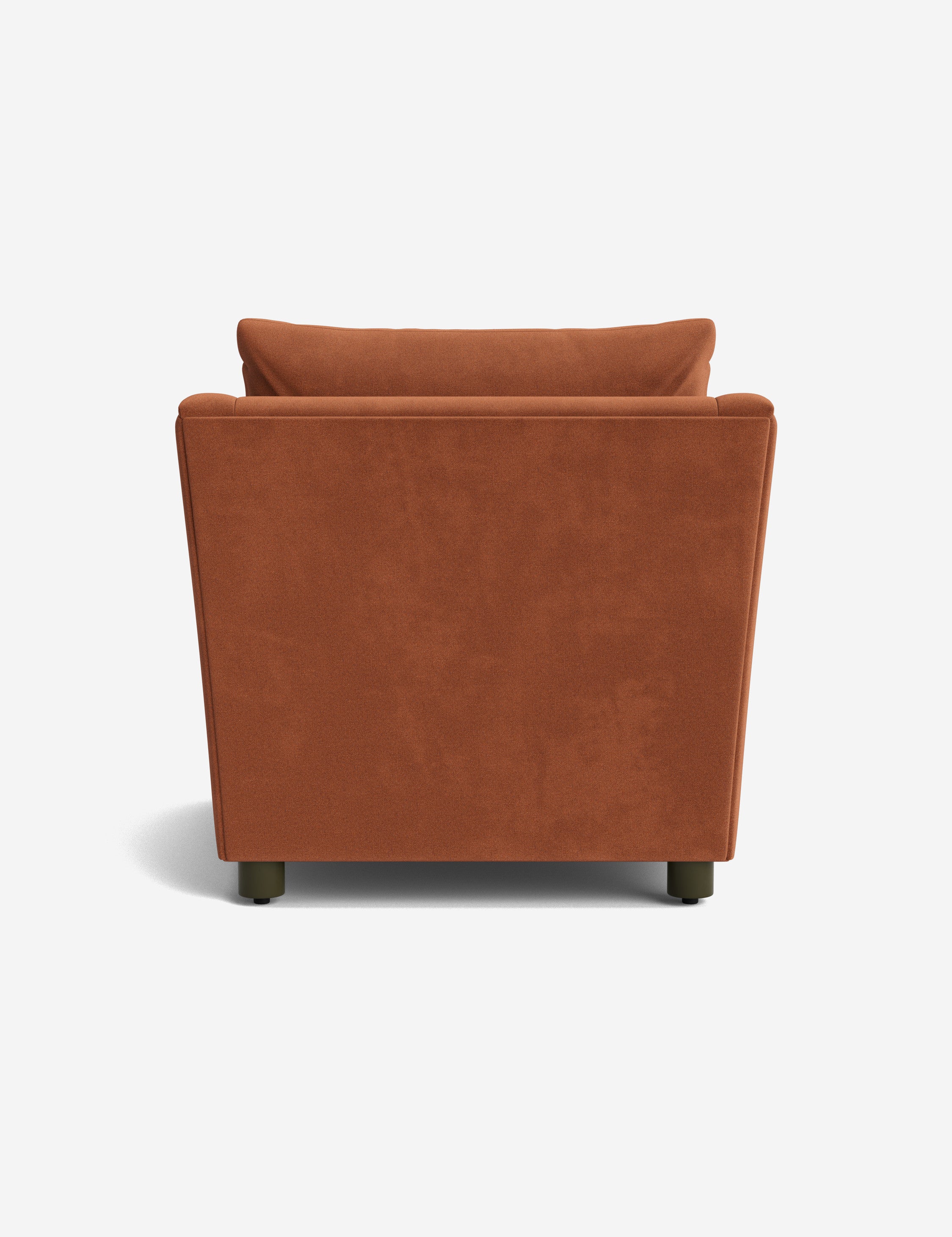 Lulu and Georgia Niven Accent Chair - view 203