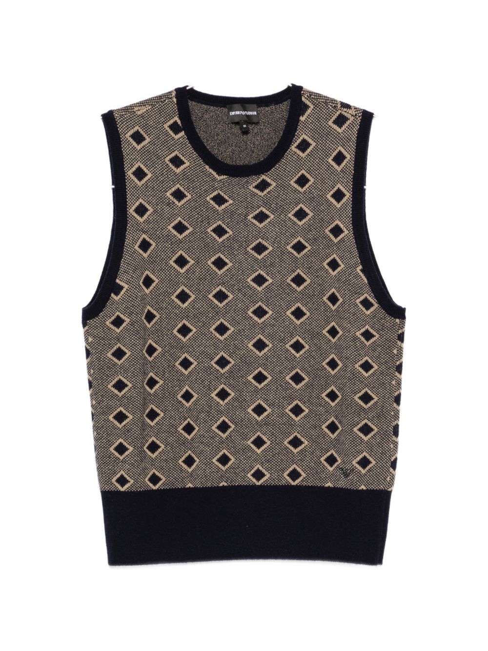 Emporio armani t-shirts – Emporio Armani Sweaters