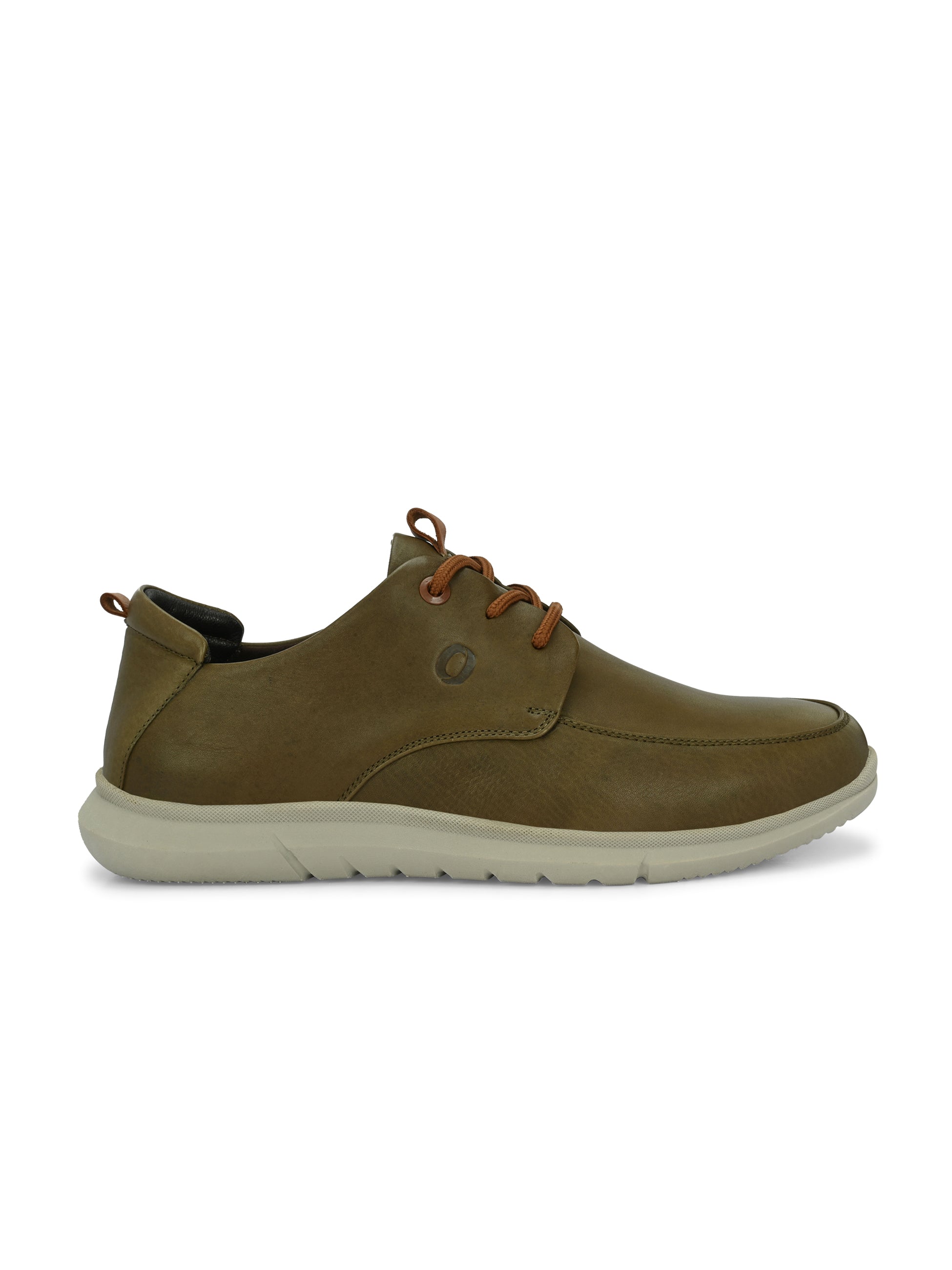 Egoss Shoes Zero Gravity Sneakers by Egoss - view 15
