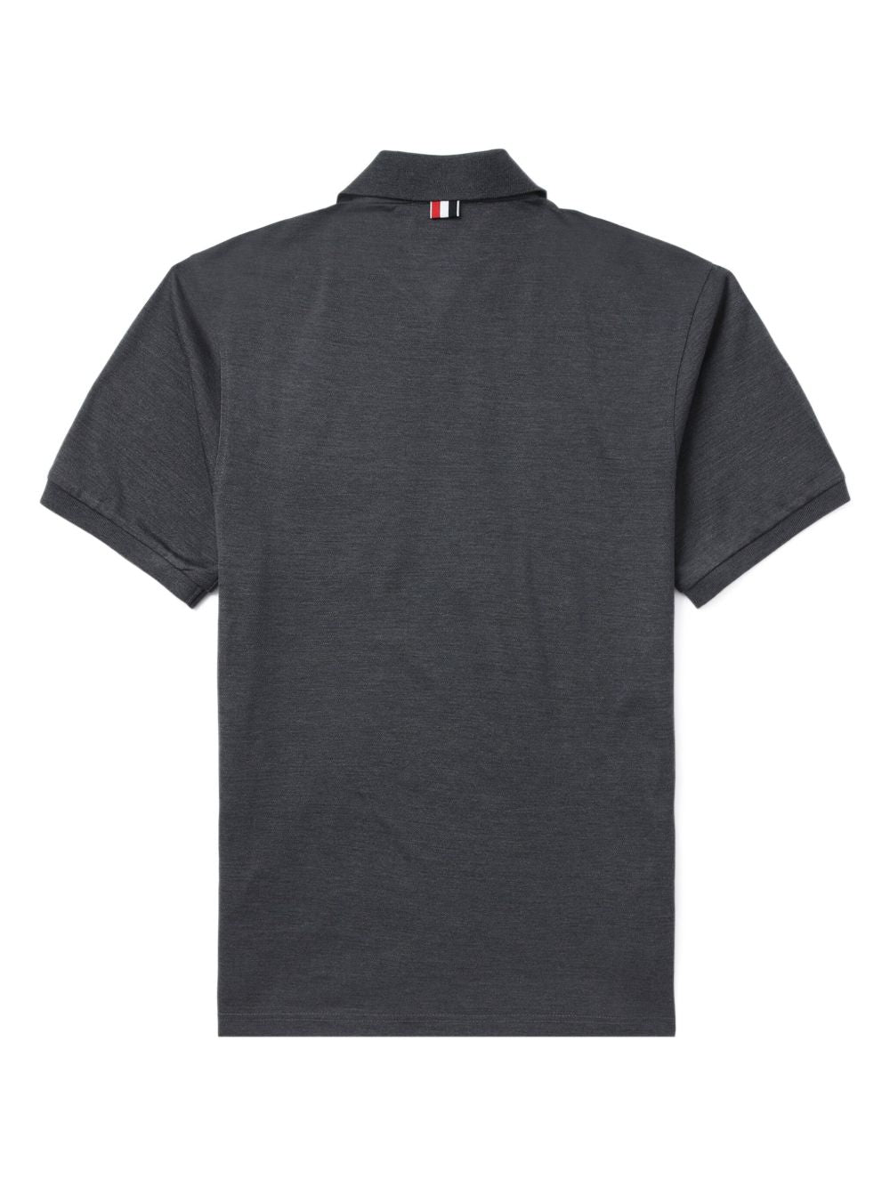 Thom Browne Shirt – Cotton 100% - view 6