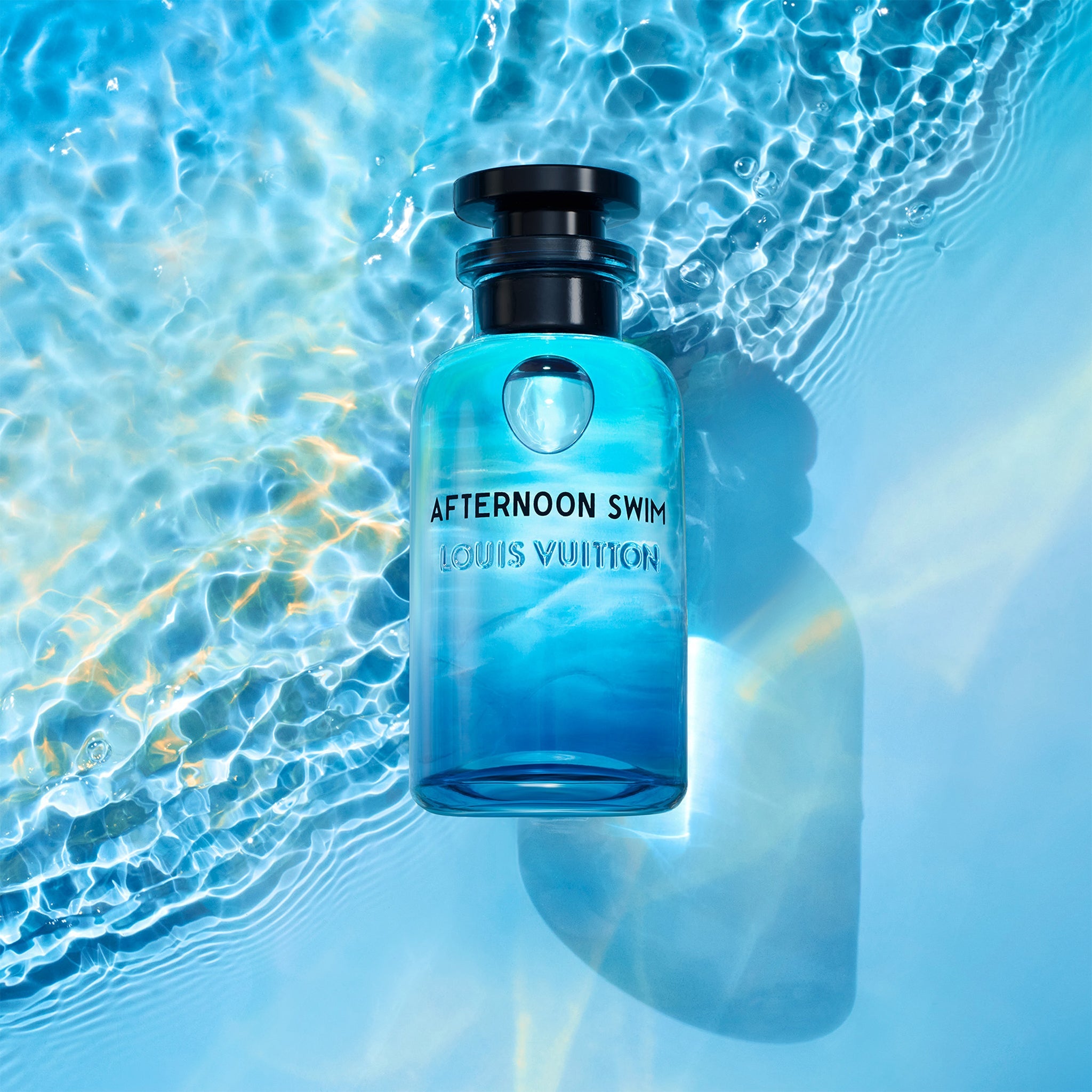 Louis Vuitton Afternoon Swim Parfum 100ml - view 3