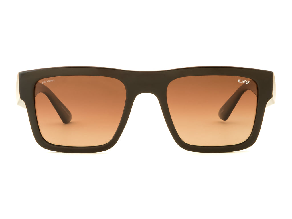 iDEE S3230 C2P 52 SUNGLASSES - view 2