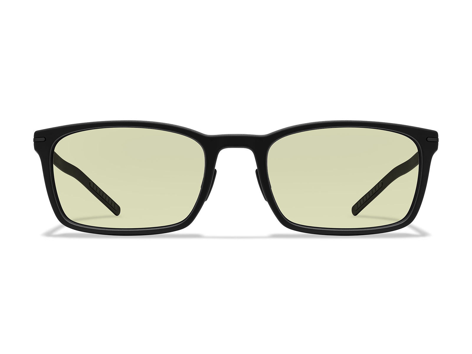 ROKA Palmer Blue Light (Non-Prescription)