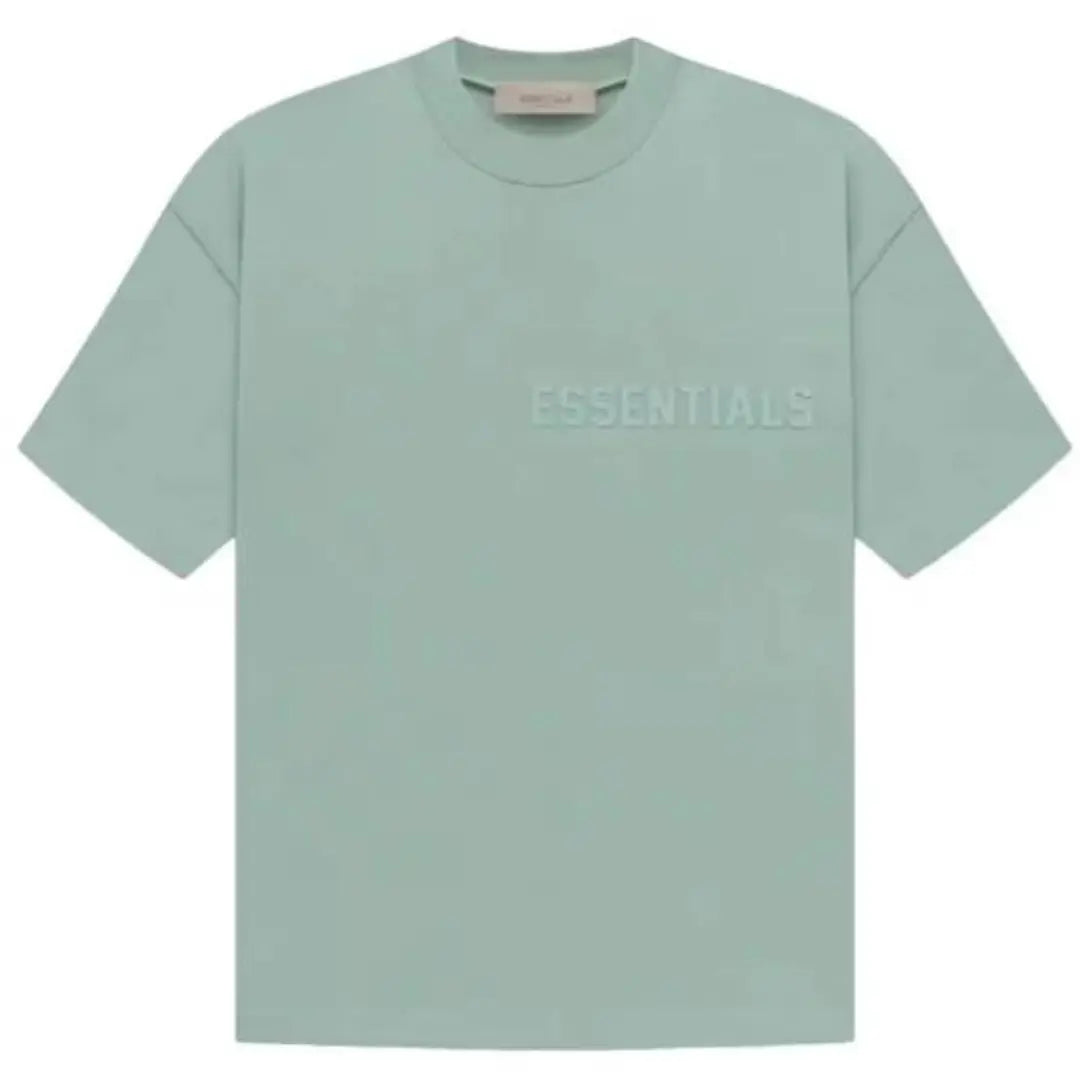 Cop Underdog Essentials Fear Of God Sycamore Tee SS23