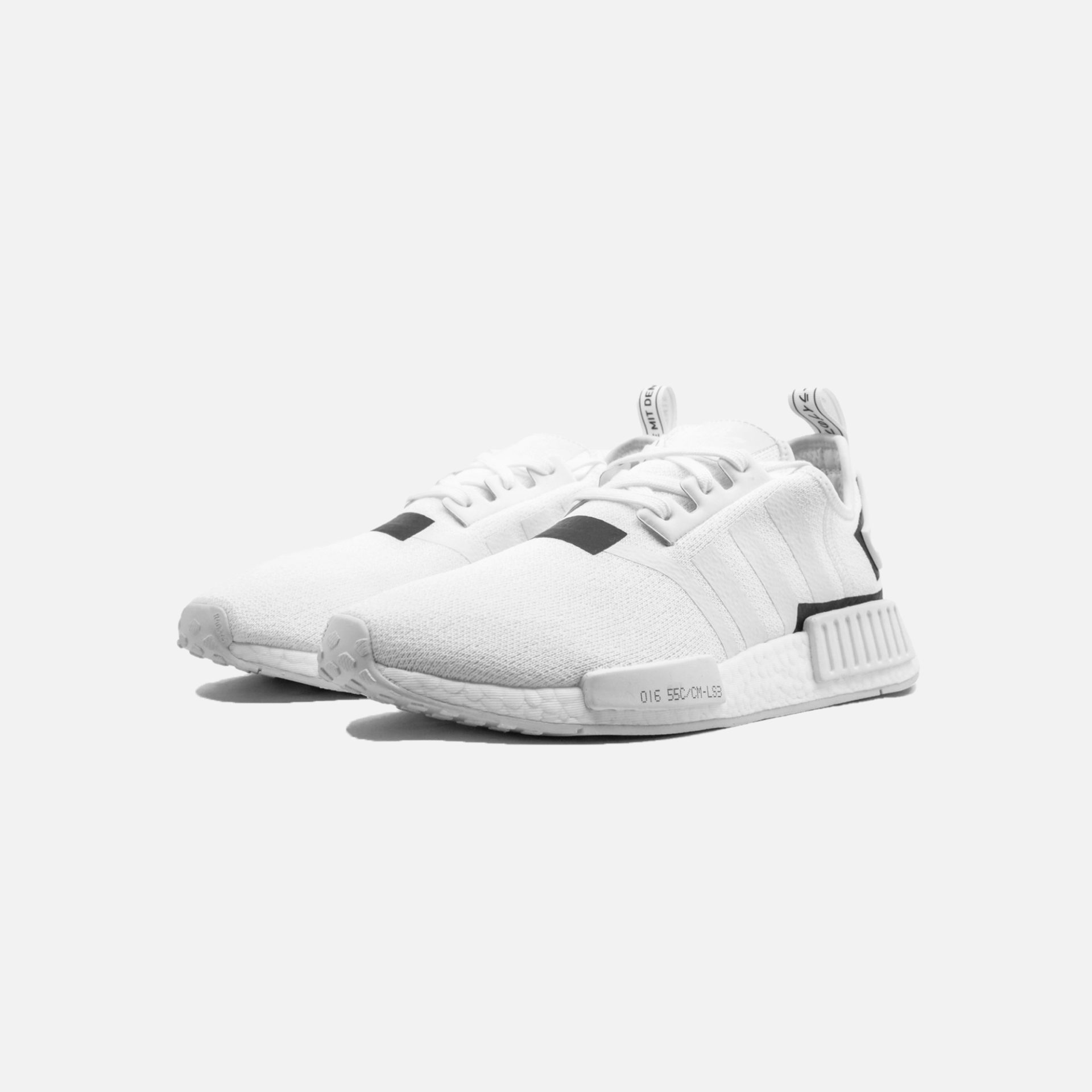 Adidas adidas shoes – Adidas | NMD_R1