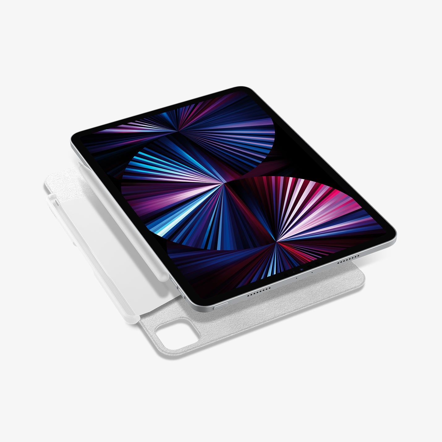 Apple Pencil Holder | DA20 - view 20