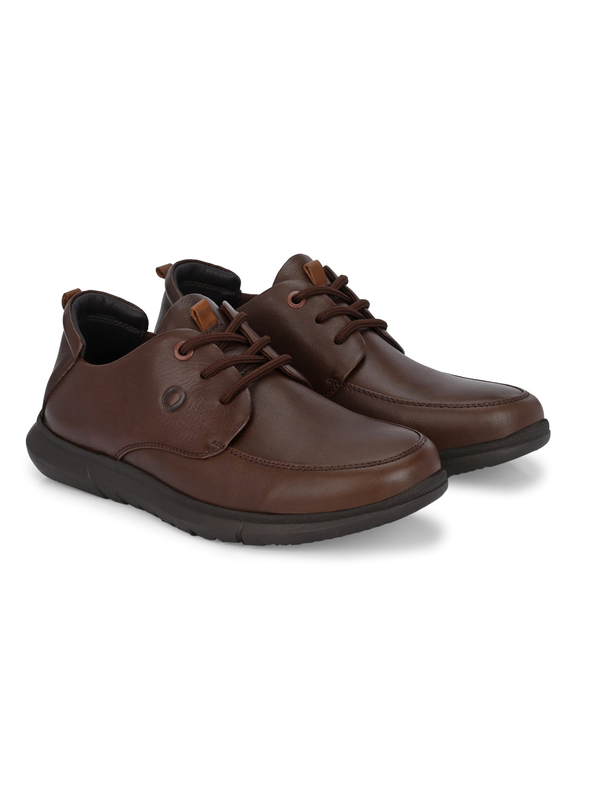 Egoss Shoes Zero Gravity Sneakers by Egoss - view 31