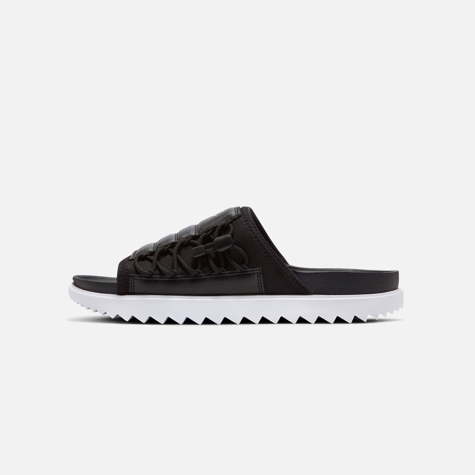 Nike | ASUNA MEN'S SLIDE - view 4