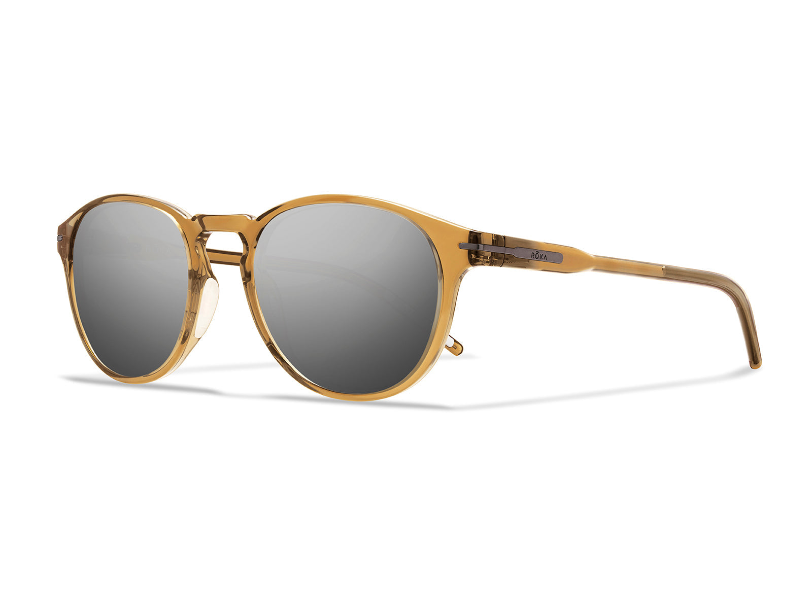 ROKA Oslo 2.0 Prescription Sunglasses - view 242