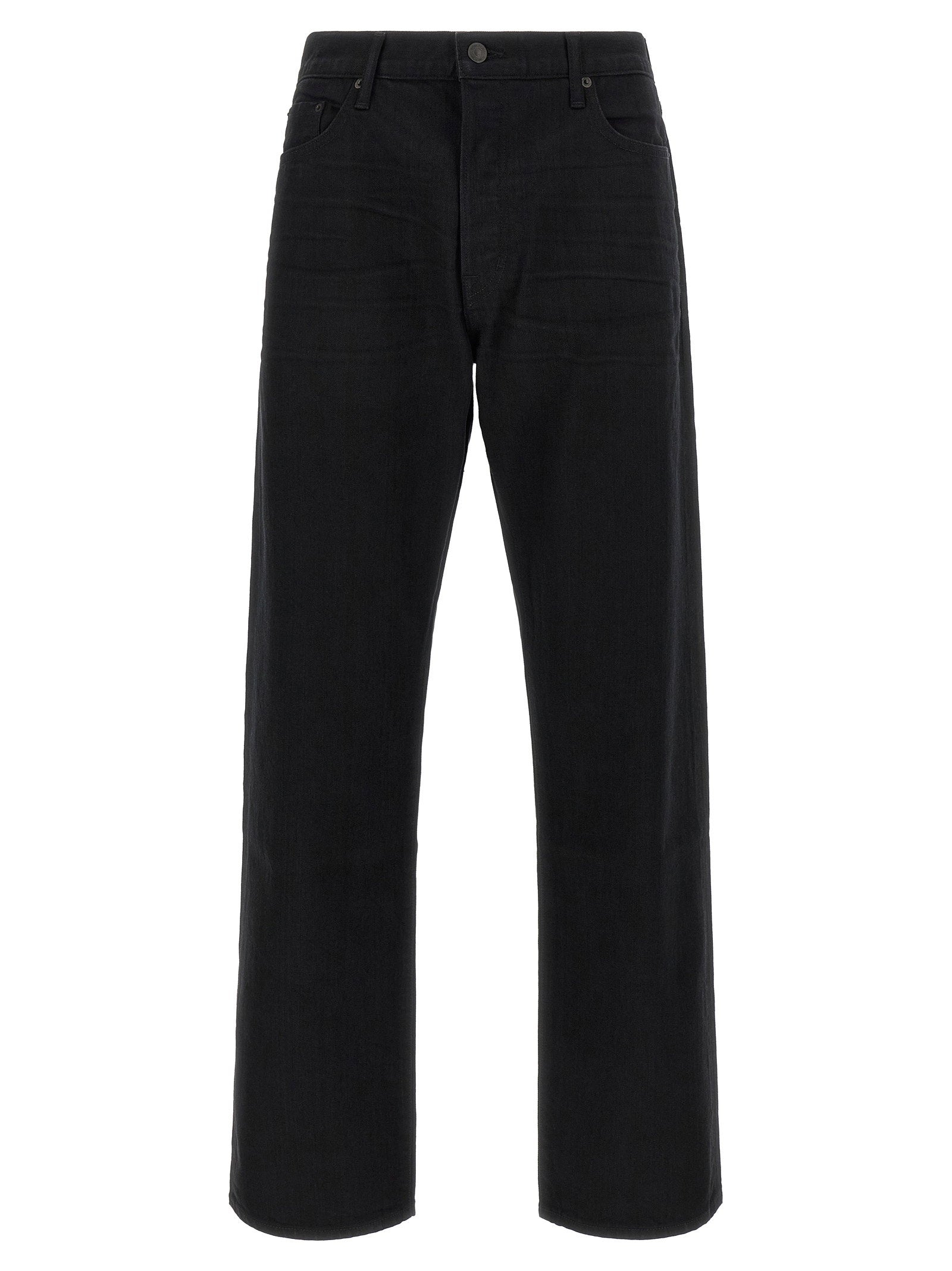 Tom Ford 50s Jeans – 98% cotton, 2% elastane