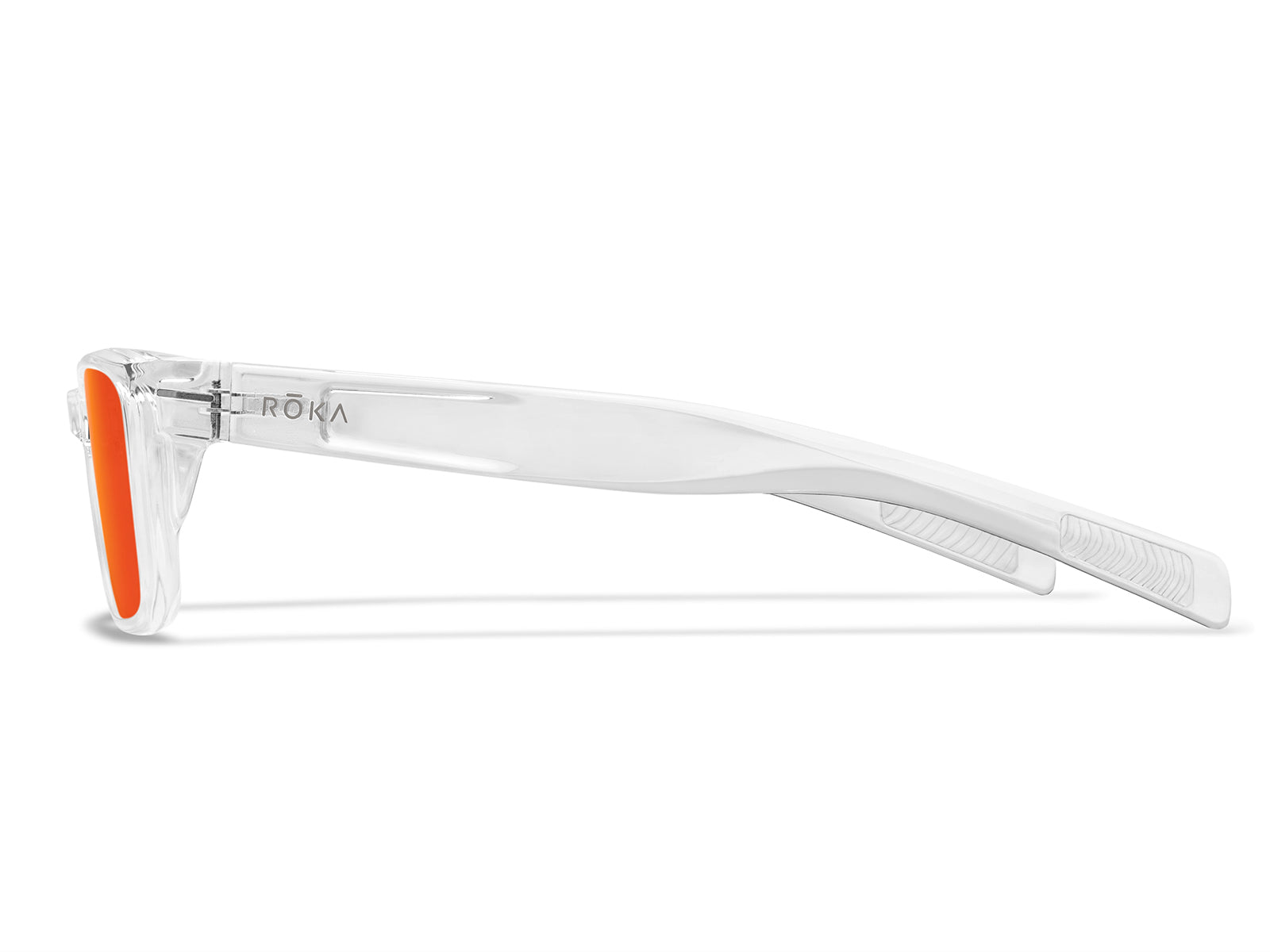 ROKA Mayfield Wind Down™ (Non-prescription) - view 7