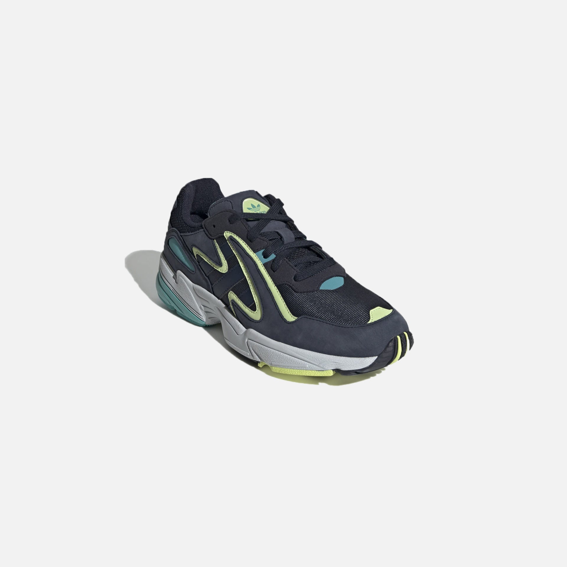 Adidas adidas shoes – Adidas | Yung-96