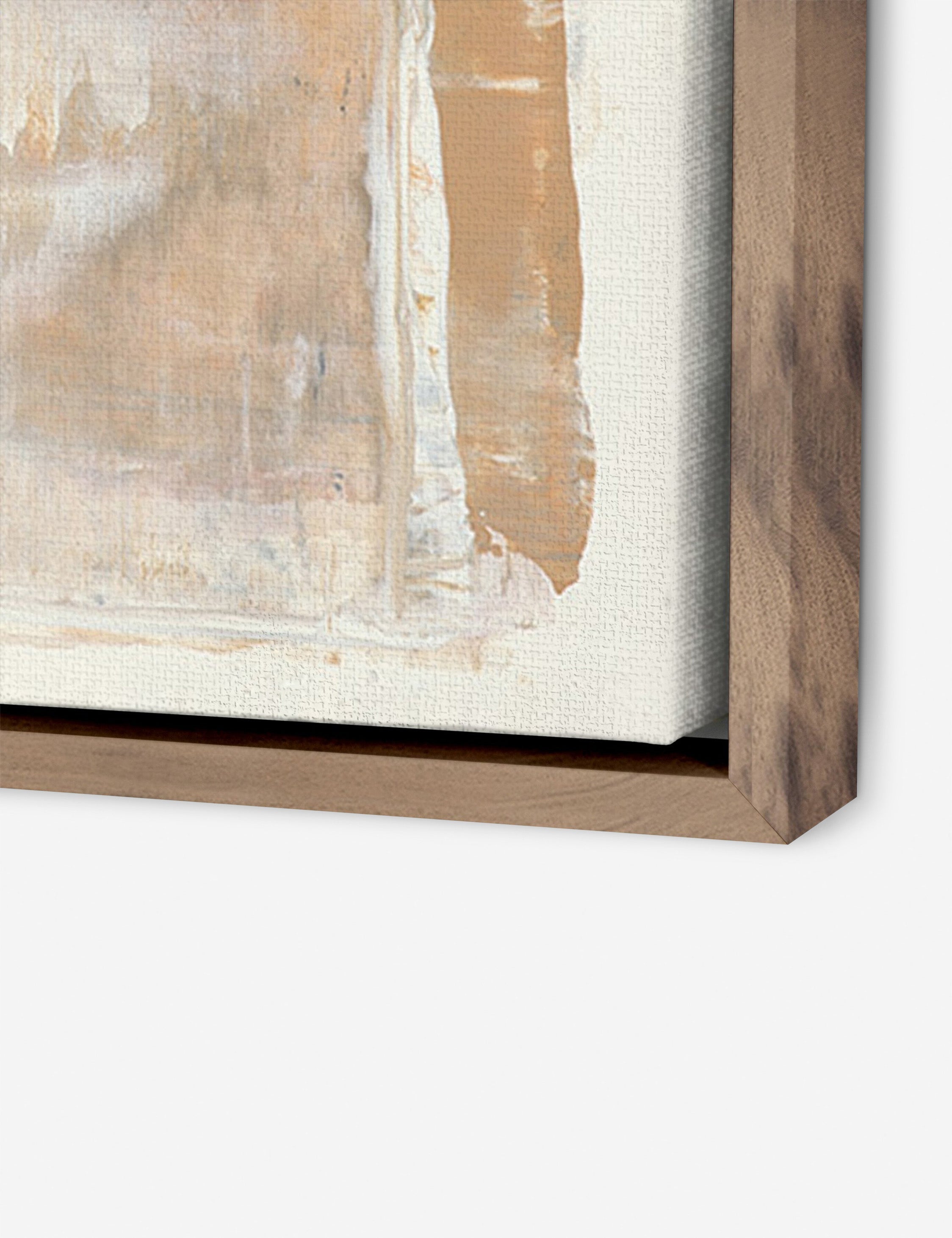 Lulu and Georgia Glisten by Elizabeth Sheppell - view 3