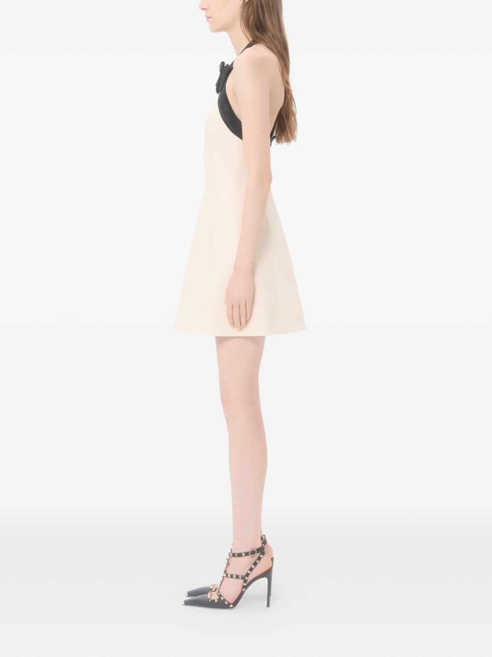 Valentino Dress - view 5