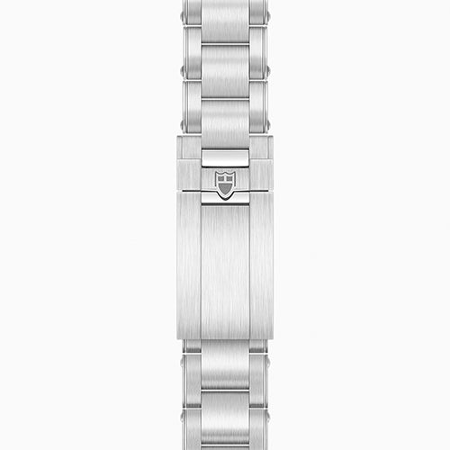 Tudor Black Bay 58 Black Dial Men 39mm M7939G1A0NRU-0001 - view 2