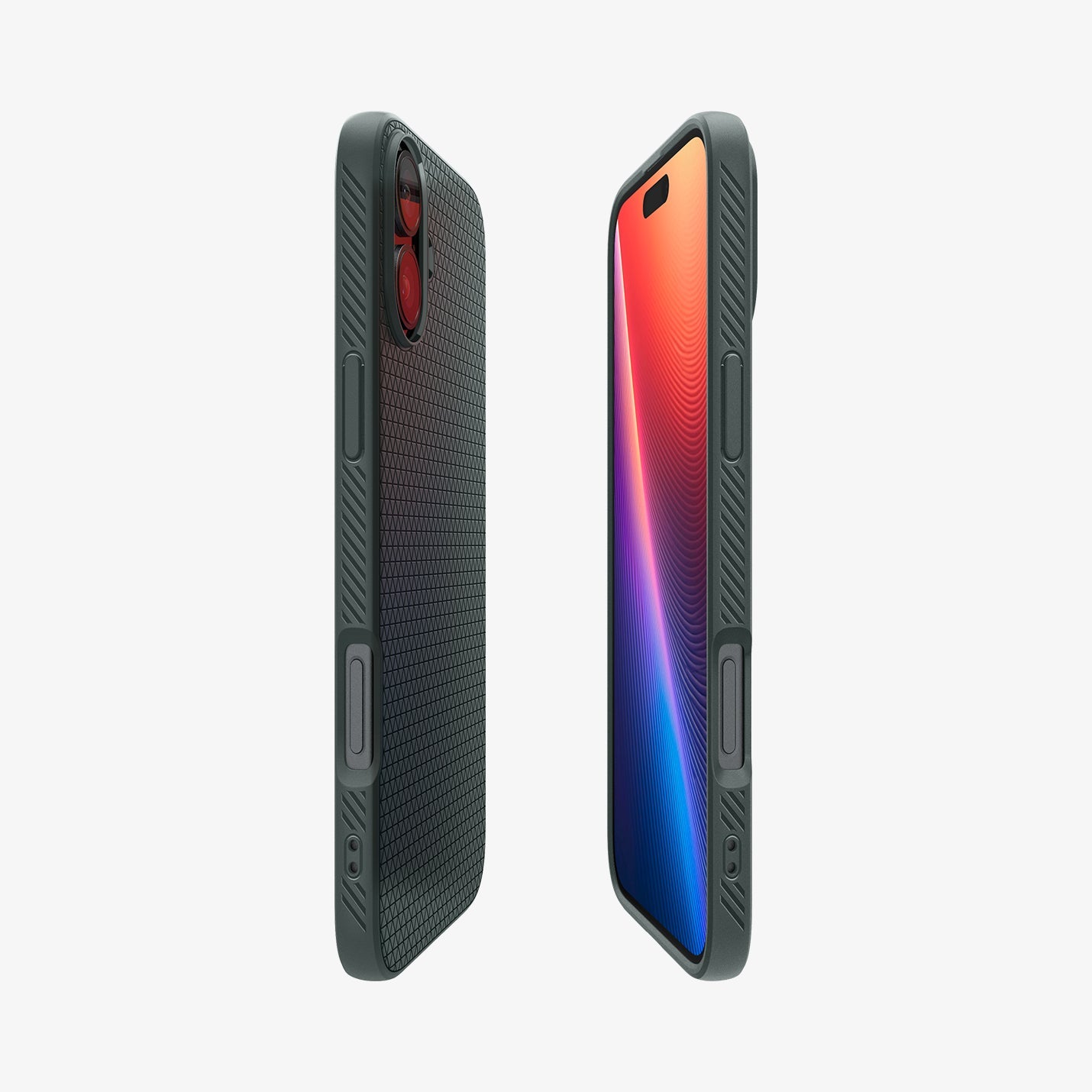 iPhone 16 Series - Liquid Air - view 159