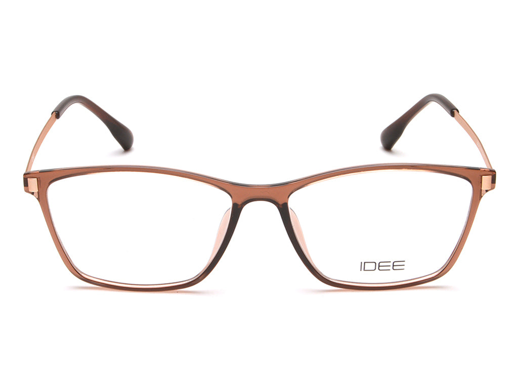 iDEE 2083 C2 55 FRAME - view 2