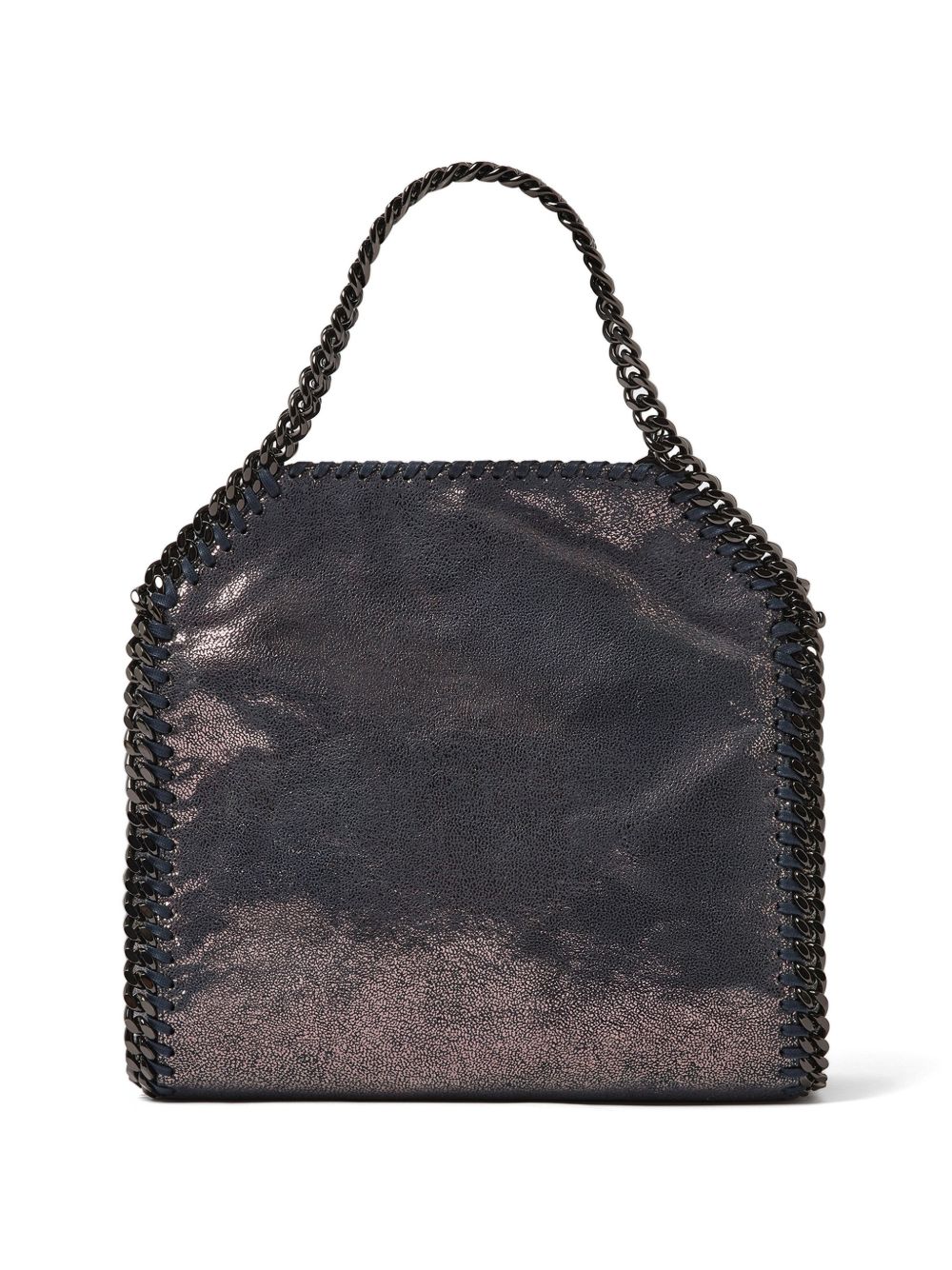 Stella McCartney Falabella Mini Tote Bag – 100% Polyester - view 2