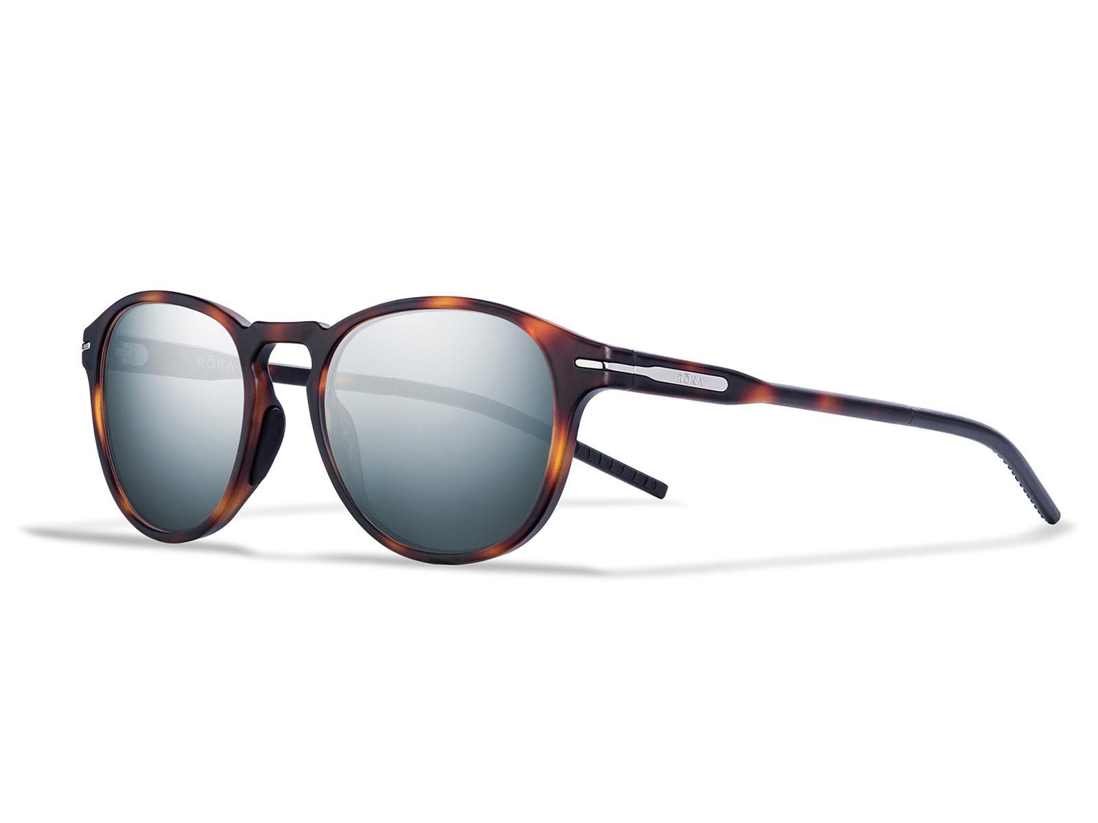 ROKA Oslo 1.0 Prescription Sunglasses - view 52