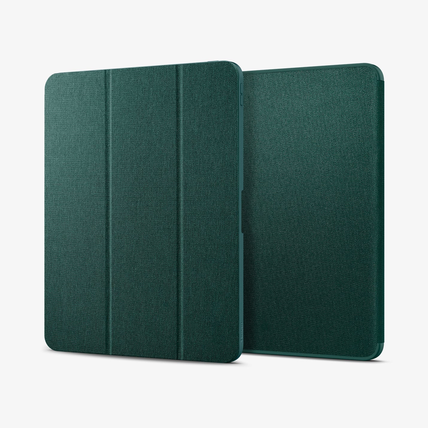 iPad Pro Series - Urban Fit - view 121