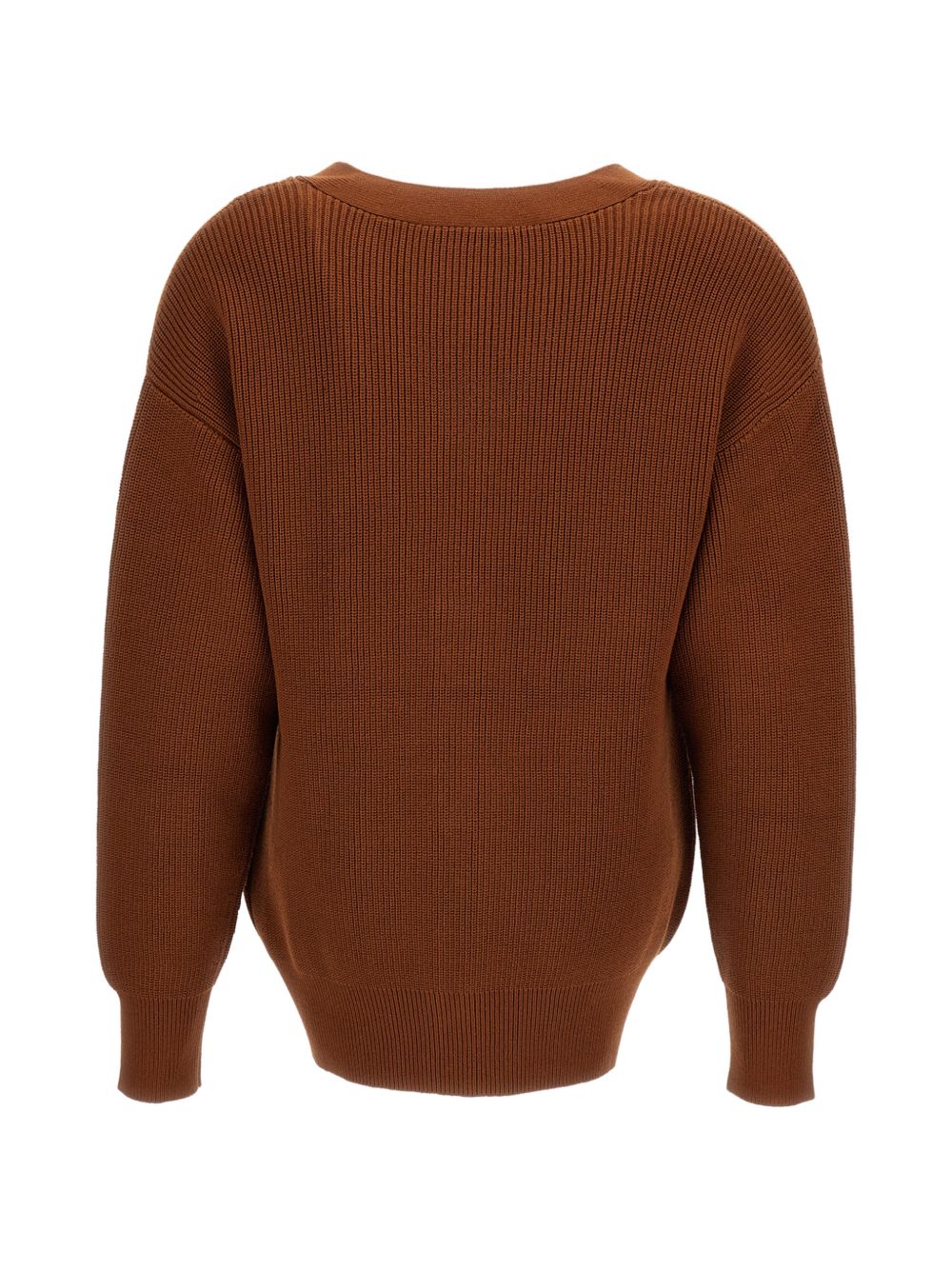 Elisabetta Franchi Sweater - view 2