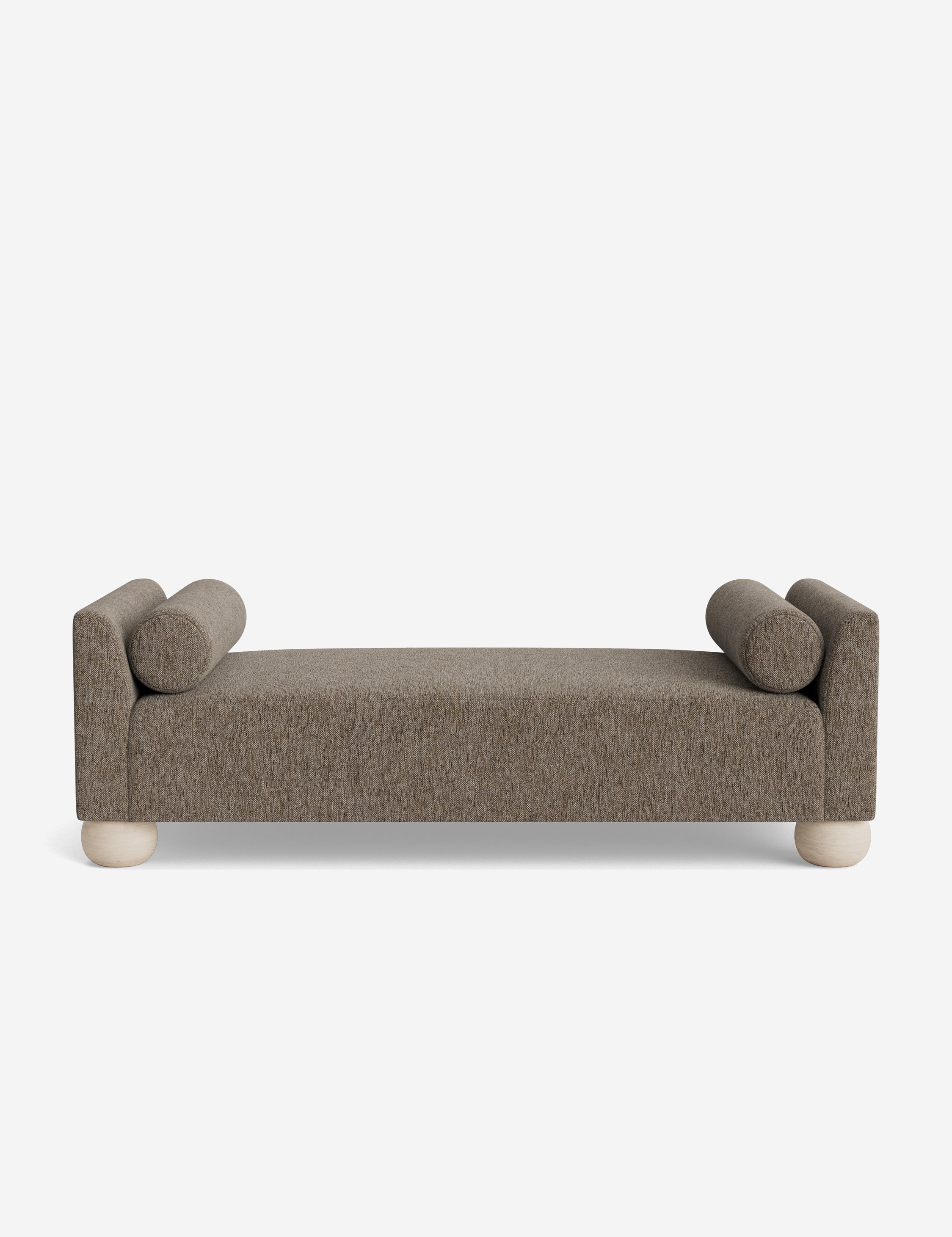 Lulu and Georgia Rigby Daybed - view 39
