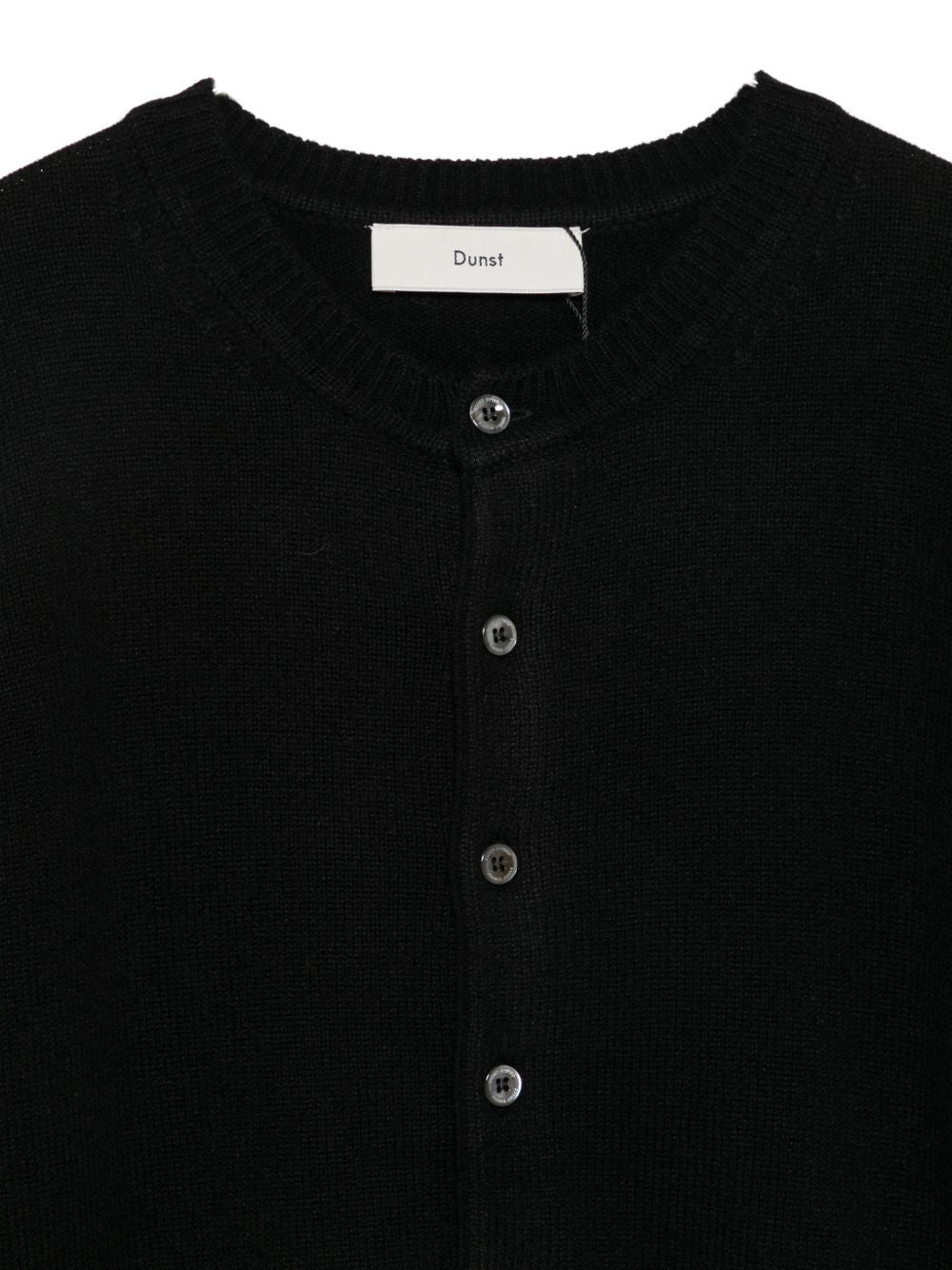 Dunst Sweater – WOOL  100% - view 2