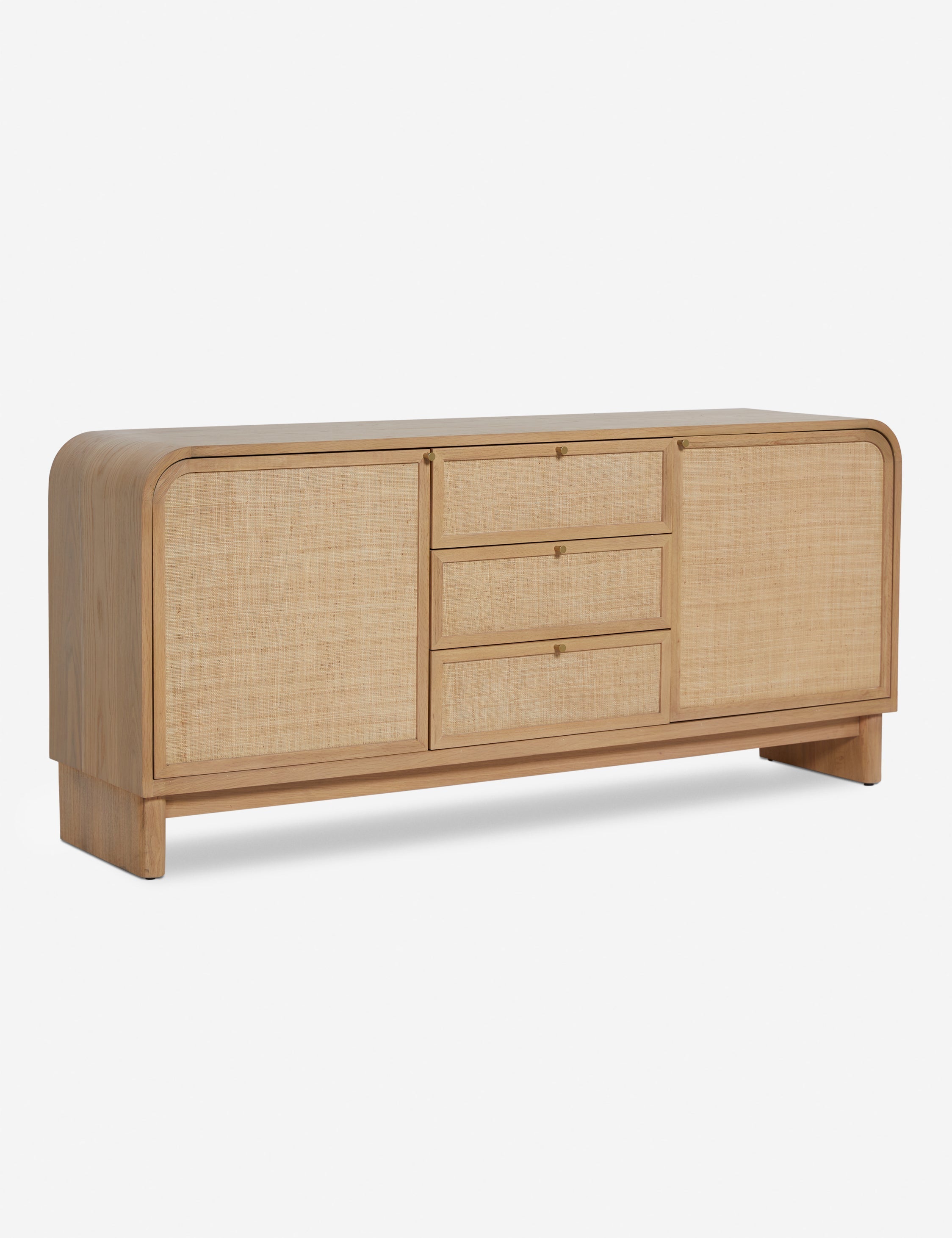 Lulu and Georgia Suzette Sideboard - view 5